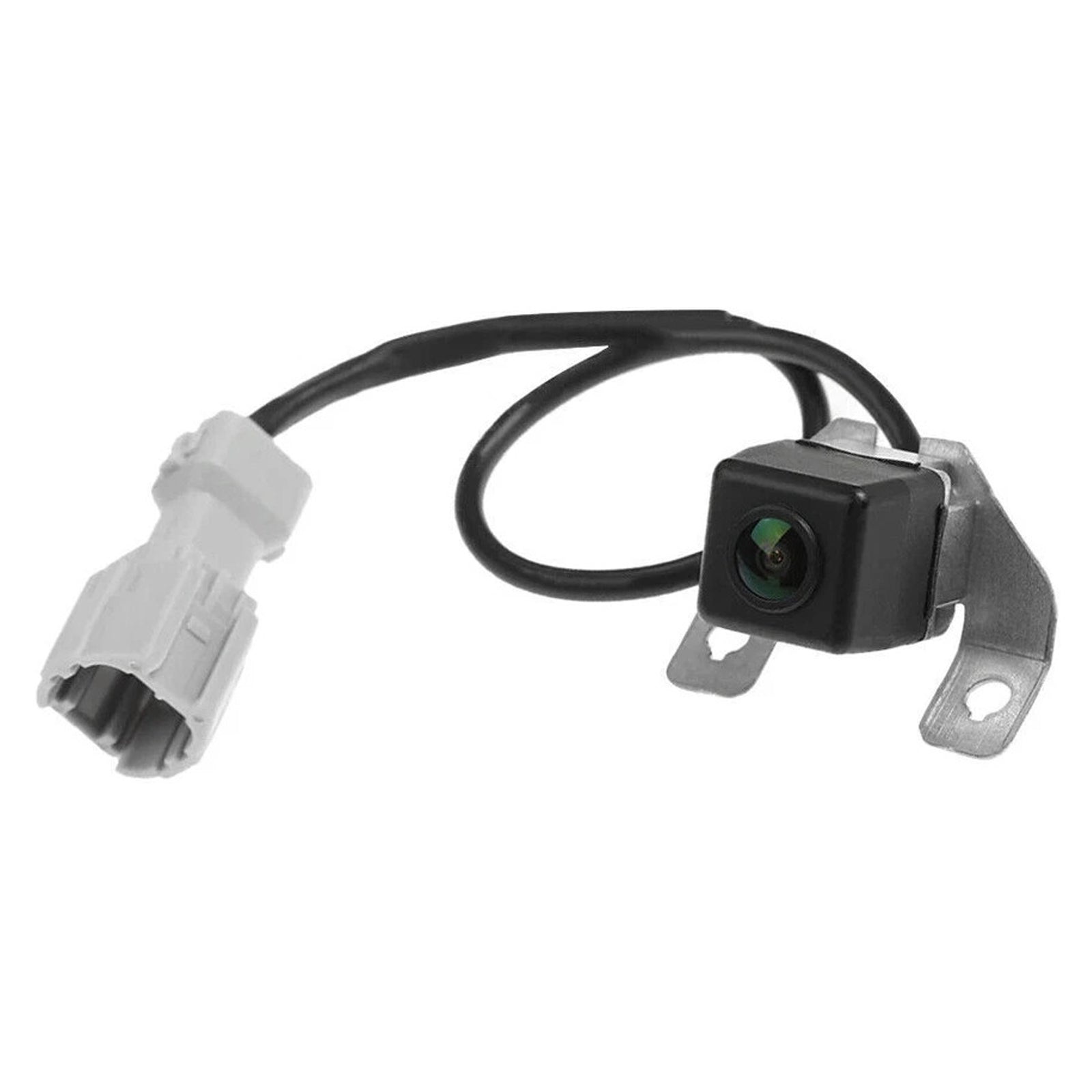 Telecamera posteriore per Hyundai I40 2011-2014 957603Z001 957603Z102