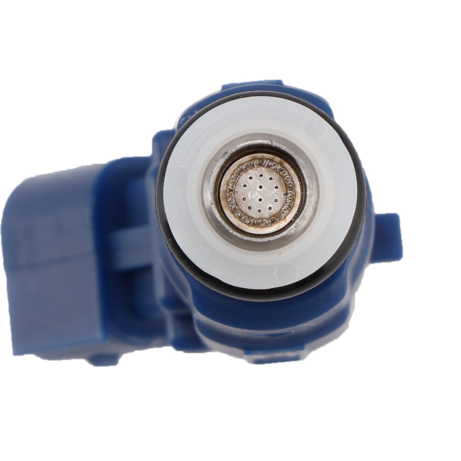 Inyector de combustible 353102J000 para Elantra 2021-2023 y Kona 2022-2023 2.0L