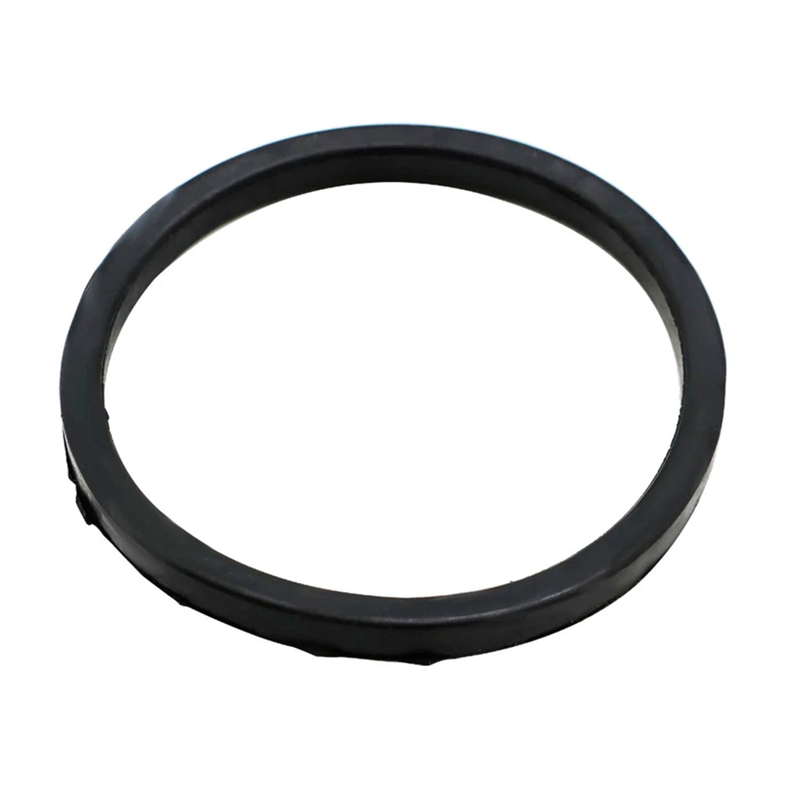 Refroidisseur d'huile moteur 26410-2G000 pour Hyundai Tucson Santa et Kia Optima 2010-2018