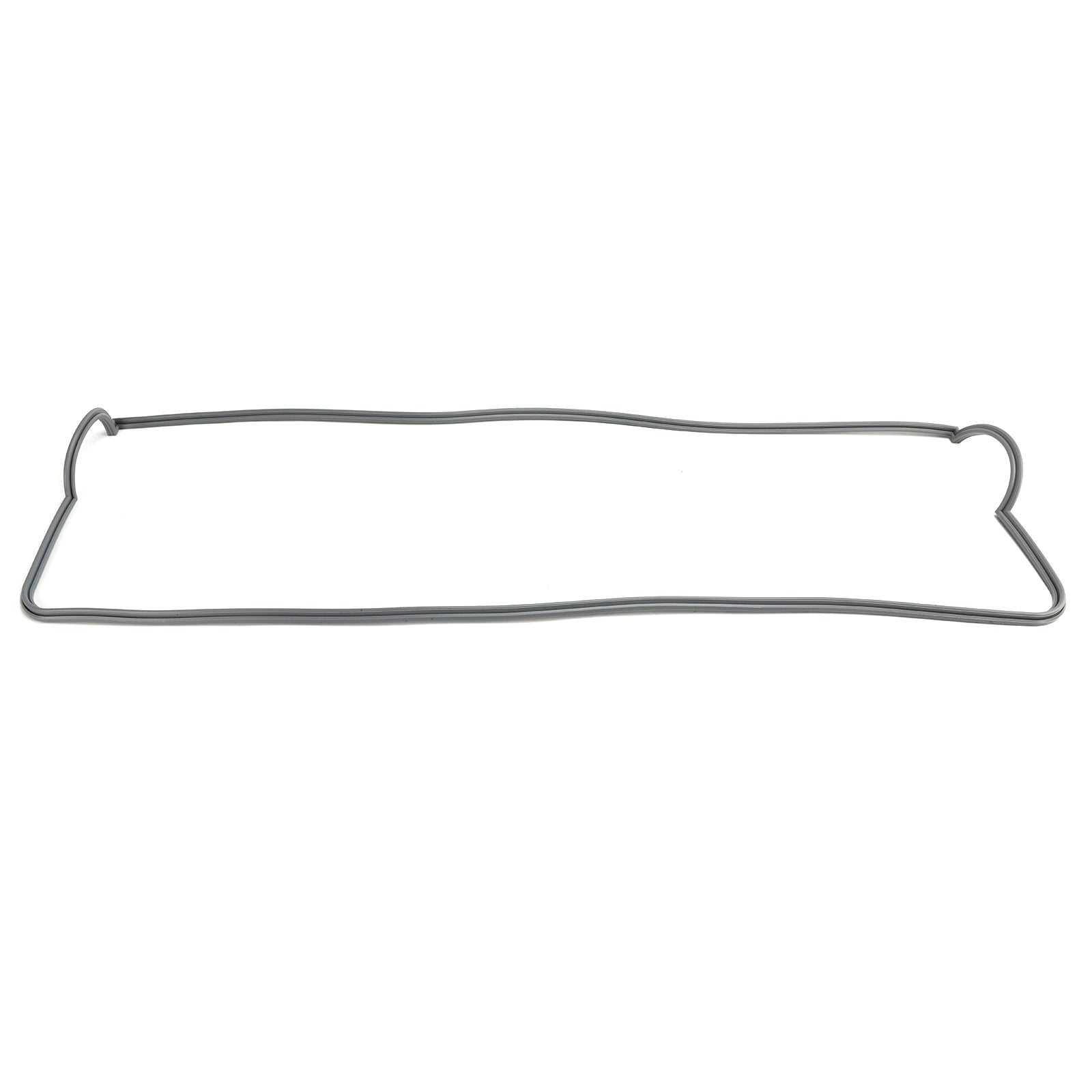 Detroit Diesel S60 12,7 L 23532333333333333333