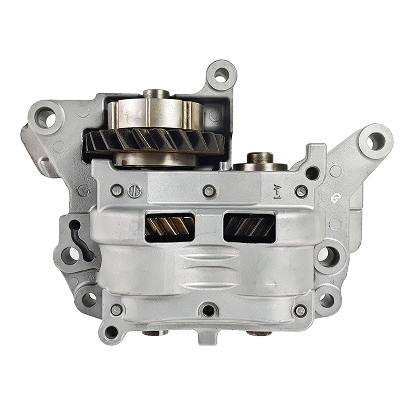 Albero di bilanciamento del motore adatto per Toyota 2.5L 2.7L 4 cilindri Avalon Camry RAV4 13620-36020