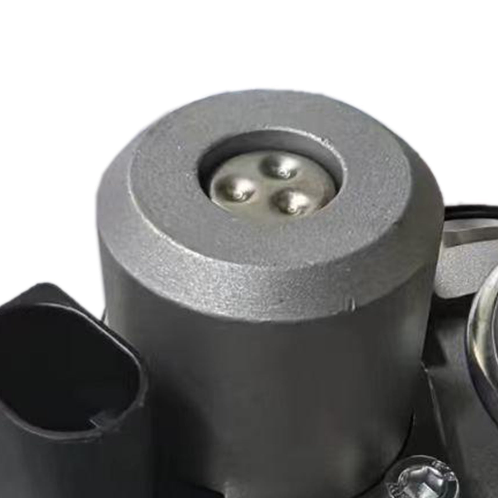 Pompa del carburante ad alta pressione 13517592429 per Mini 1.6T Co -cooper S e JCW N18 motori