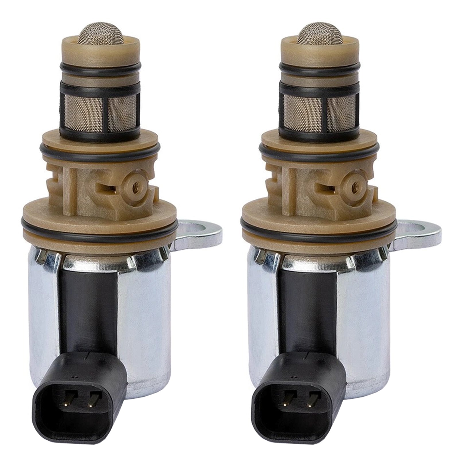 Solénoïde à cylindrée multiple 53022298AA pour moteur Dodge Ram 1500 10-21