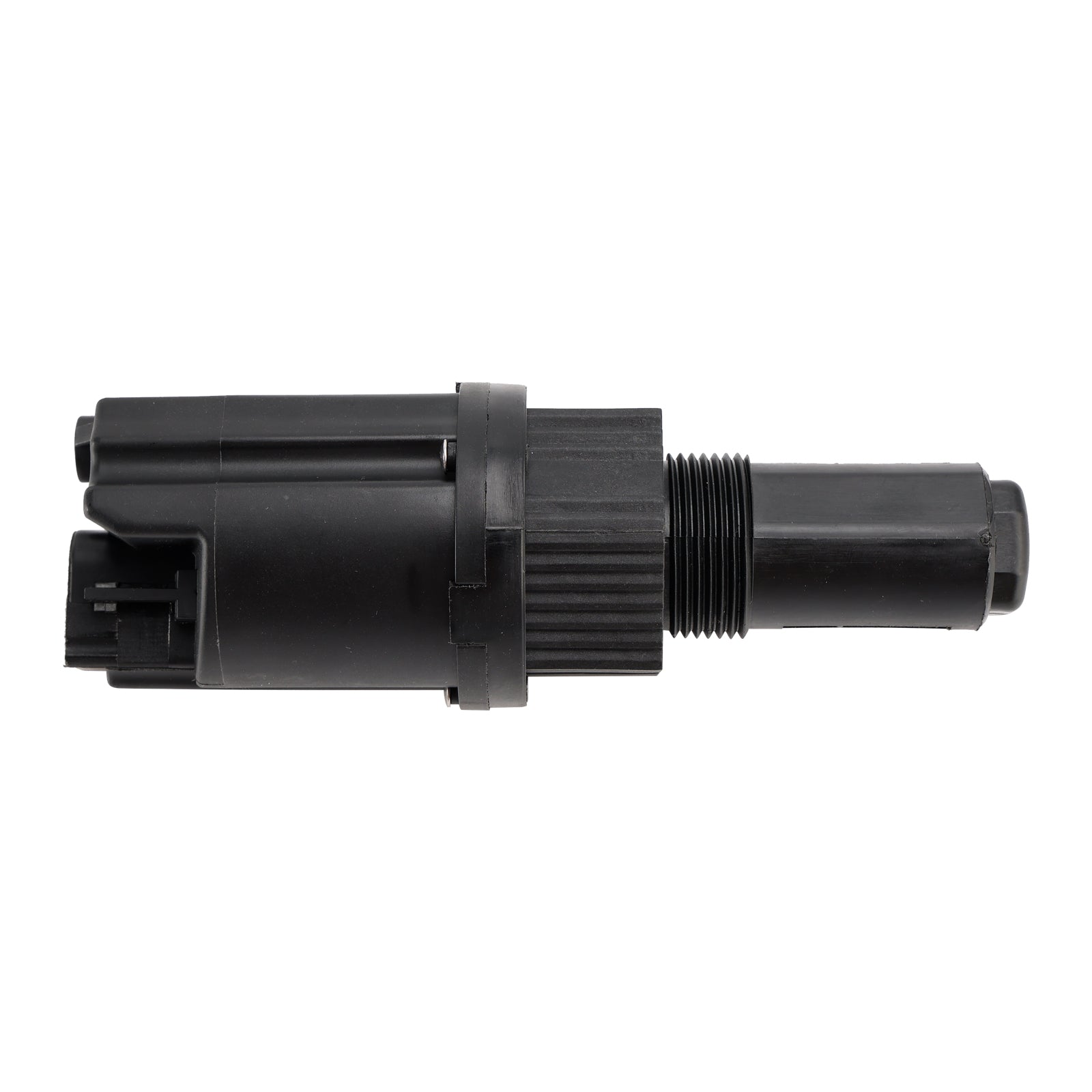 Aktivaattori 4WD GMC K2500 Suburban 1992-1996 600-490