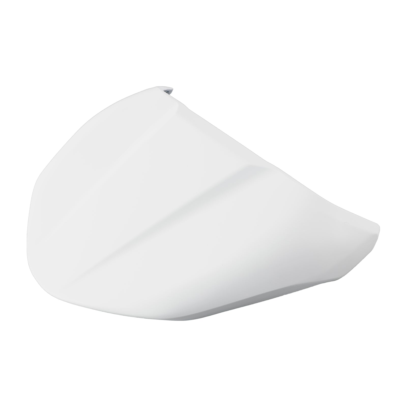 Pokrov pokrova zadnjega sedeža za Ducati Diavel V4 2023-2024