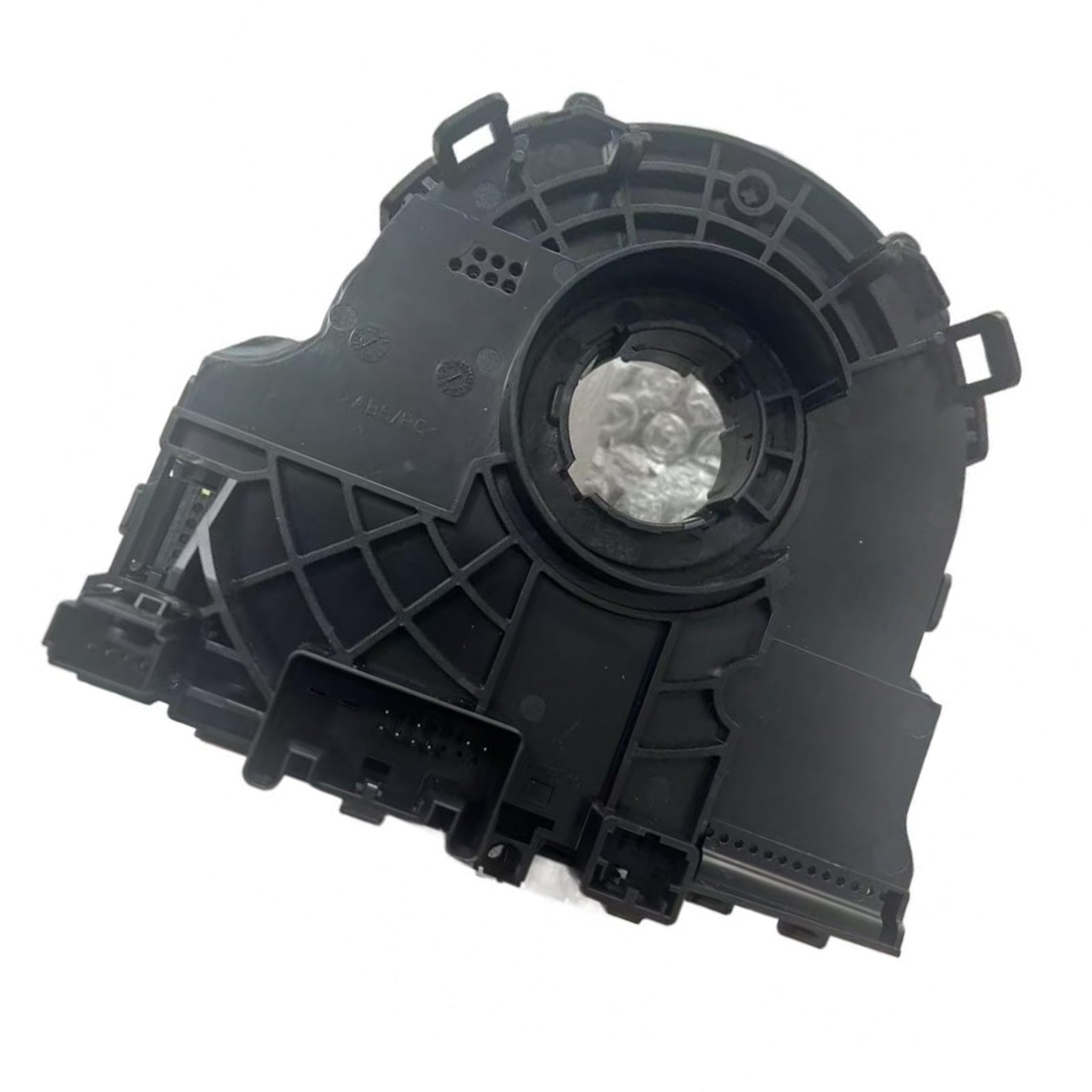 Cavo sensore a spirale&Angolo a 8 pin per Audi A5 Quattro 2008-2017 8K0953568Q