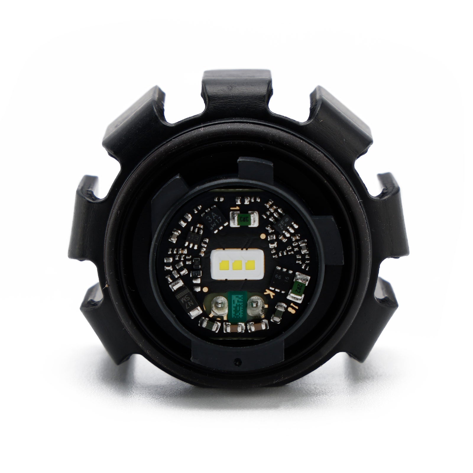 L1B/6-01 voor OSRAM LED-modules LED A32A XLS L1B/6-01 6000K Wit licht