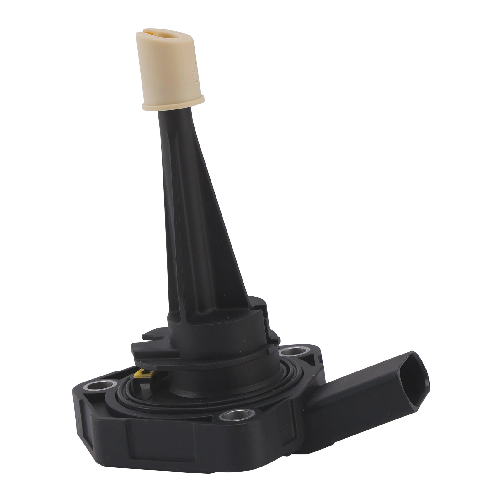 Capteur de niveau d'huile moteur 03C907660AA pour Audi A4 B8 A5 A6 C7 A7 A8 D4 Q5 Q7 3.0D