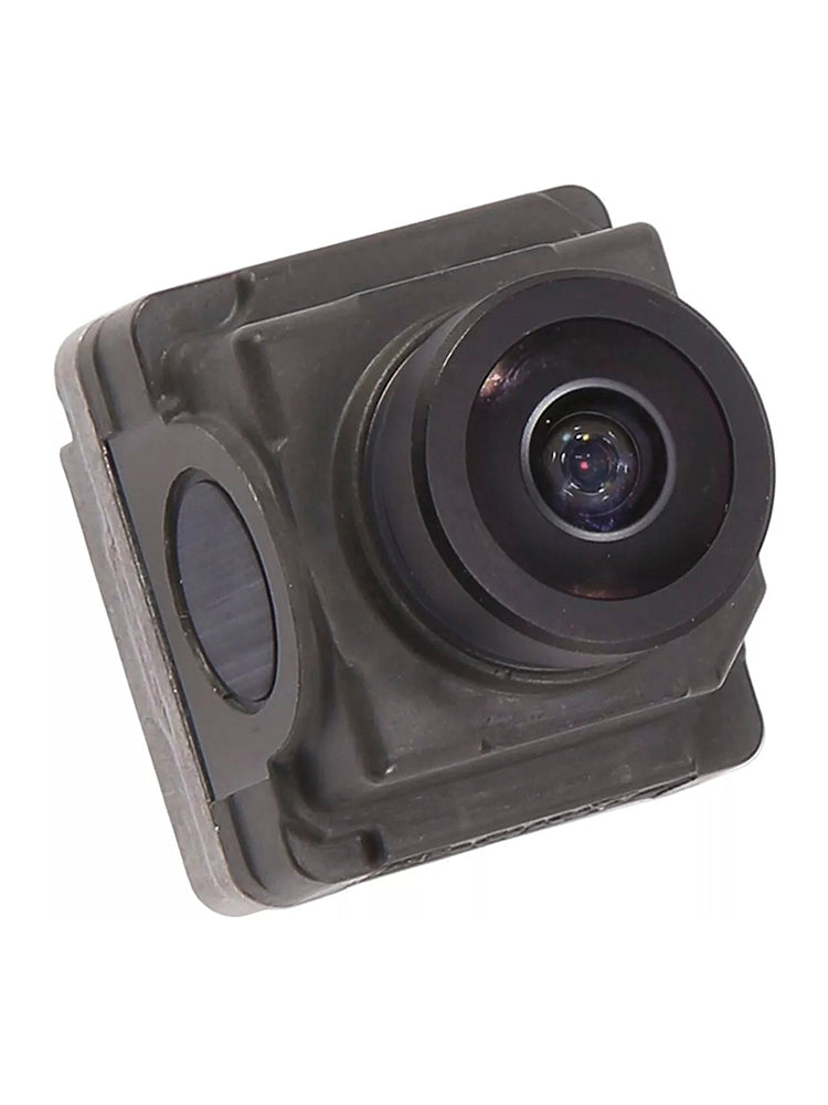 Oververska kamera za Range Rover Evoque HJ32-19G590-BD