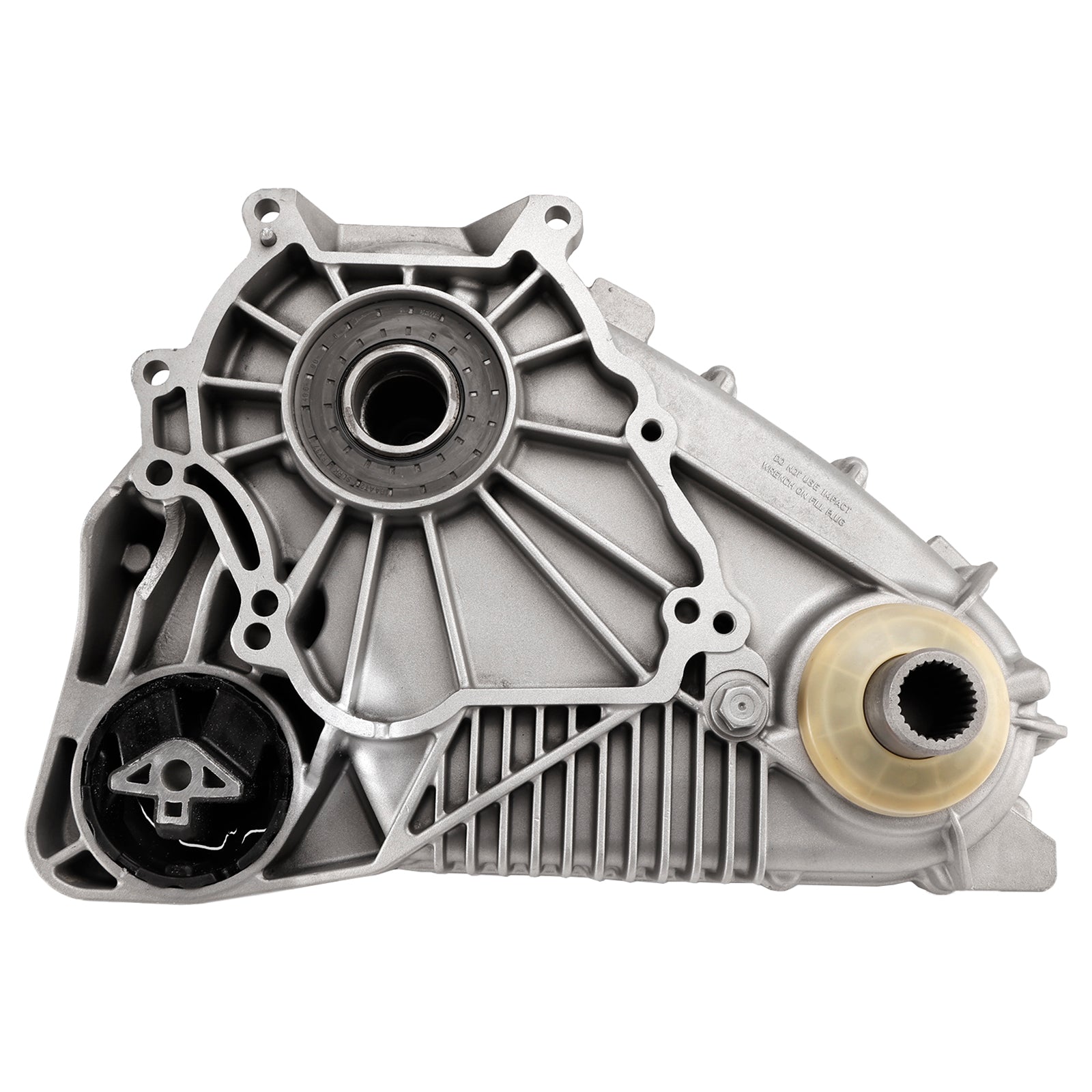 Casella di trasferimento ATC500 27107555297 per BMW X5 E53 3.0L 4.4L 4.8L 2004-2006