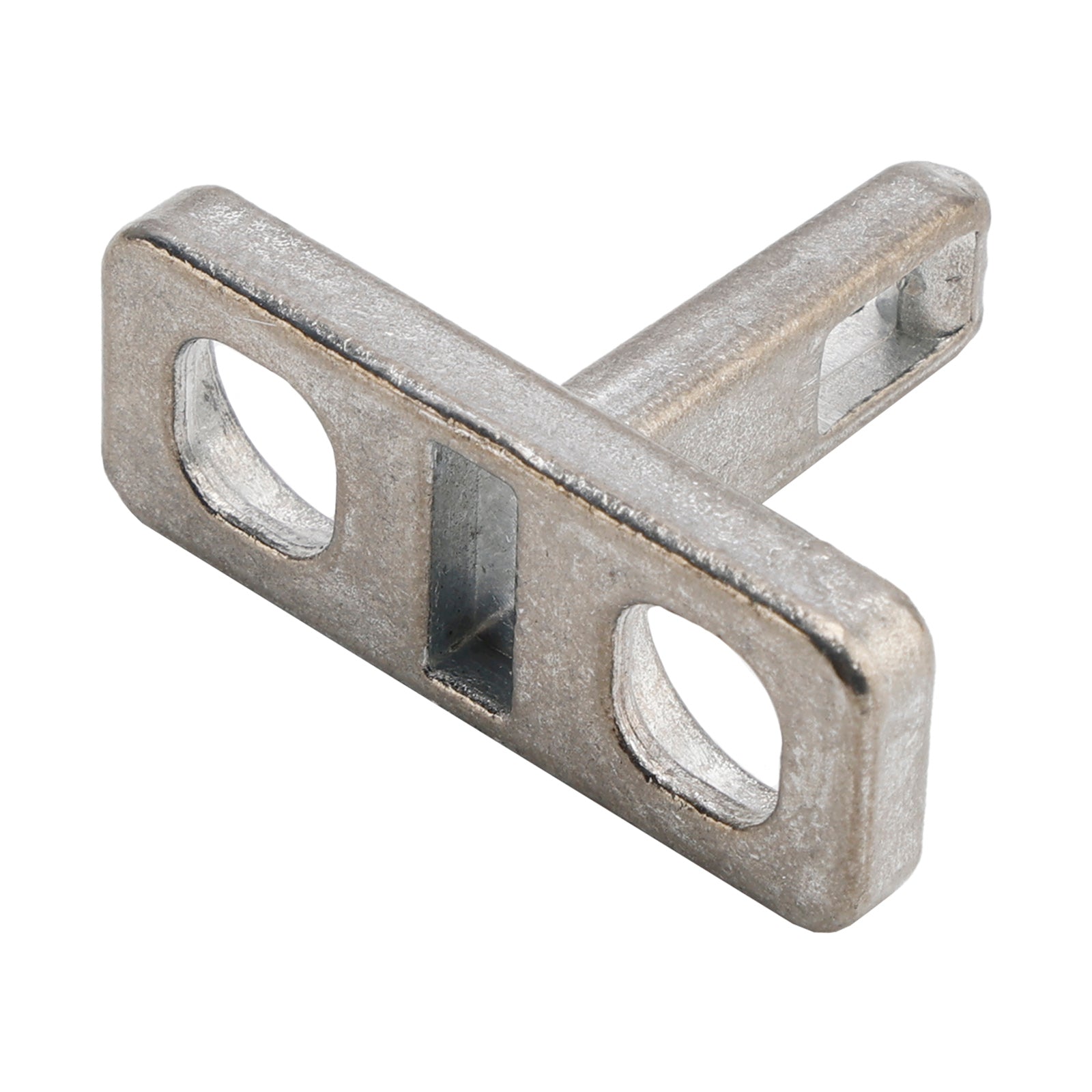 5304505088 Zaczep drzwi pralki do zatrzasku drzwi pralki Frigidaire i Electrolux