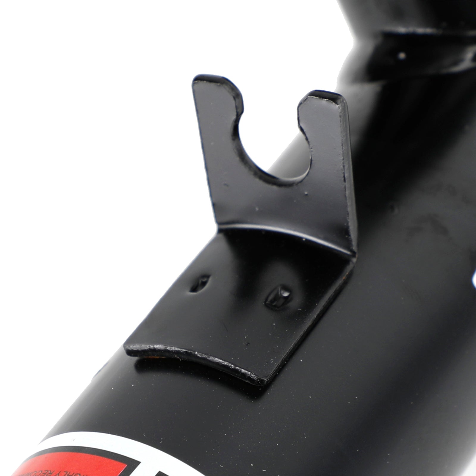 Amortisseurs électriques gauche et droite pour Volkswagen Passat CC Golf VI