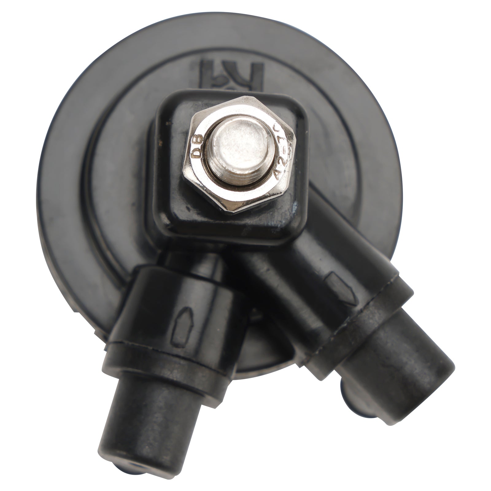 Polttoainesuodatin Yamaha 2-iskuille 115 hevosvoimaa 150 hevosvoimaa 175 hevosvoimaa 200 hevosvoimaa 6R3-24560-00