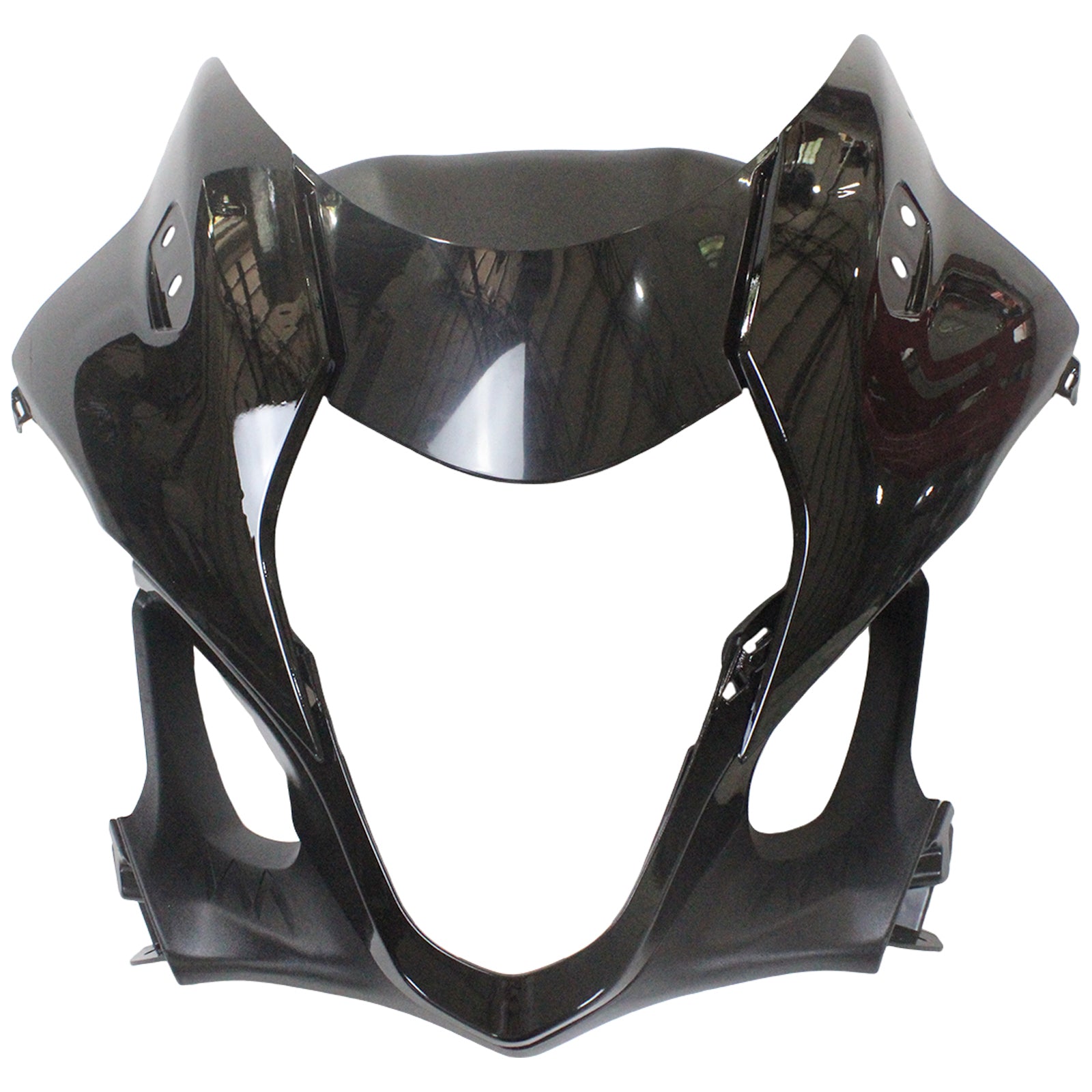 Kit de carénage en ABS injecté pour Suzuki Hayabusa GSX1300R 2021-2026
