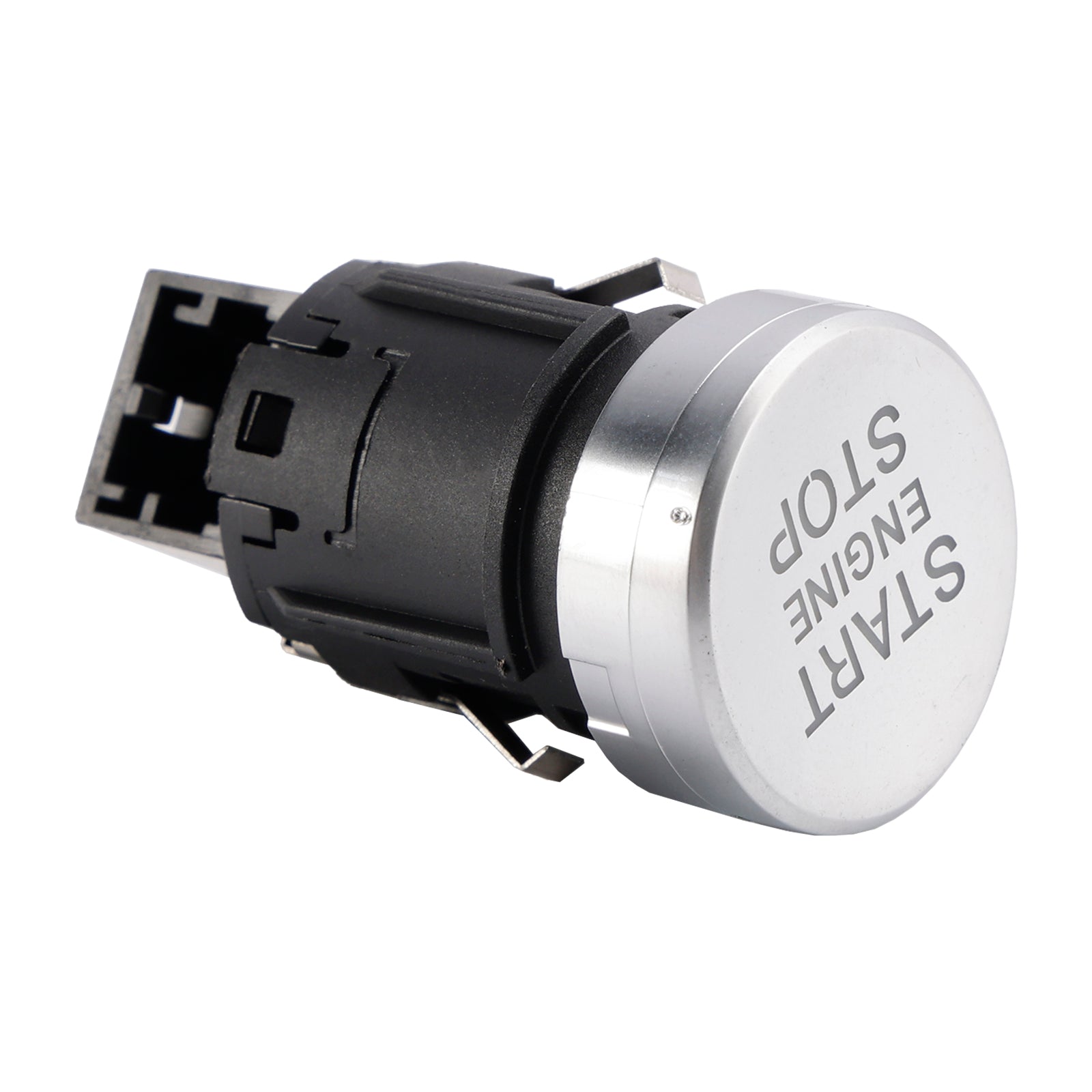 8K0905217 Zapłon i przycisk Start dla Audi Q5 2009-2013 i 2008-2013