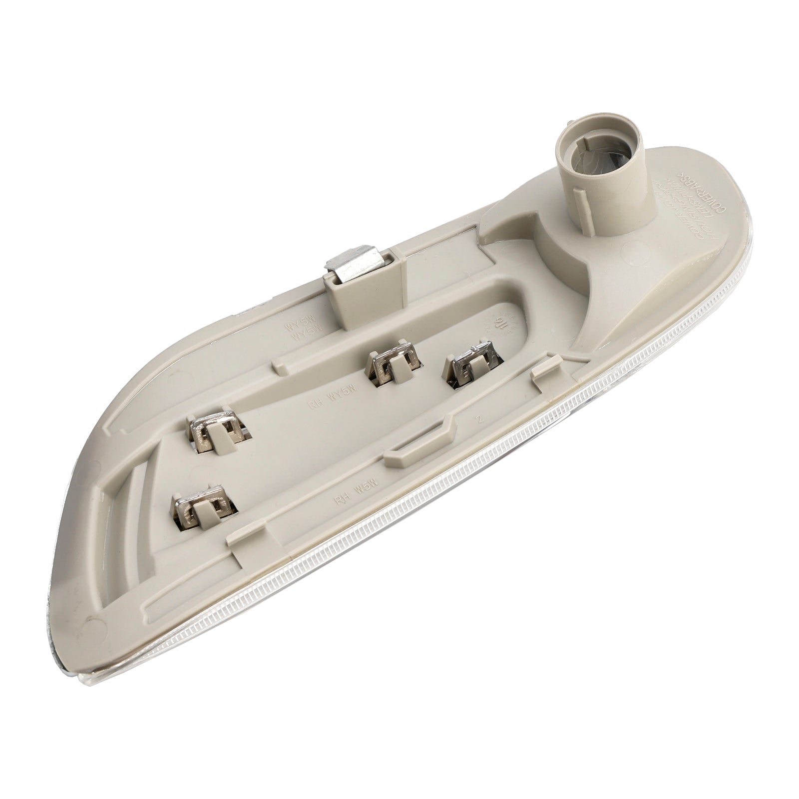 Caja intermitente para Mini F55 F56 F57 S 2014-2021 63137298352