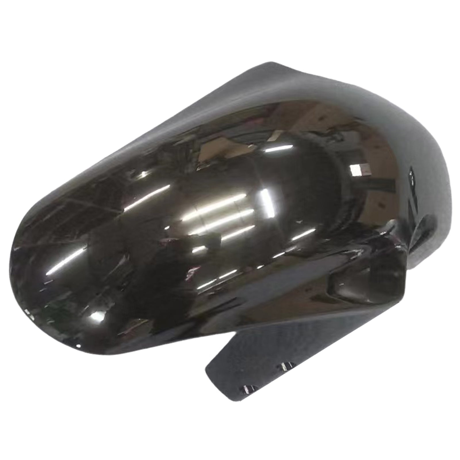 Kit de carénage par injection, carrosserie en plastique ABS, compatible avec Suzuki GSXR600 2001-2003