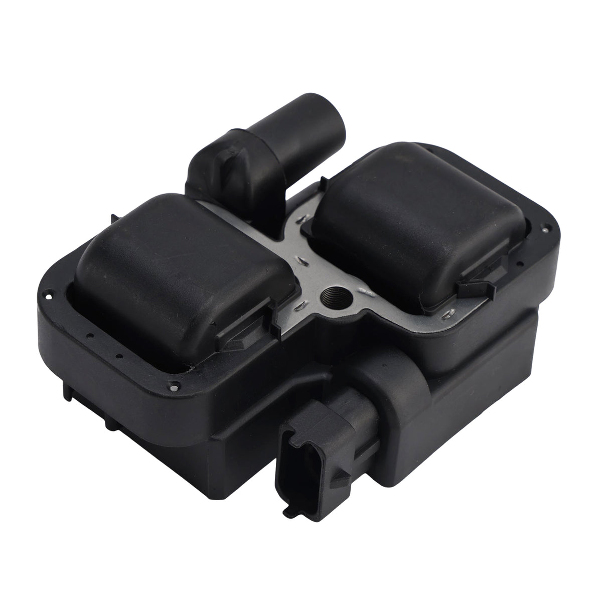 Bobine D'Allumage 278001546 Pour Polaris General 4 1000 Ranger Crew Xp 800 Rzr