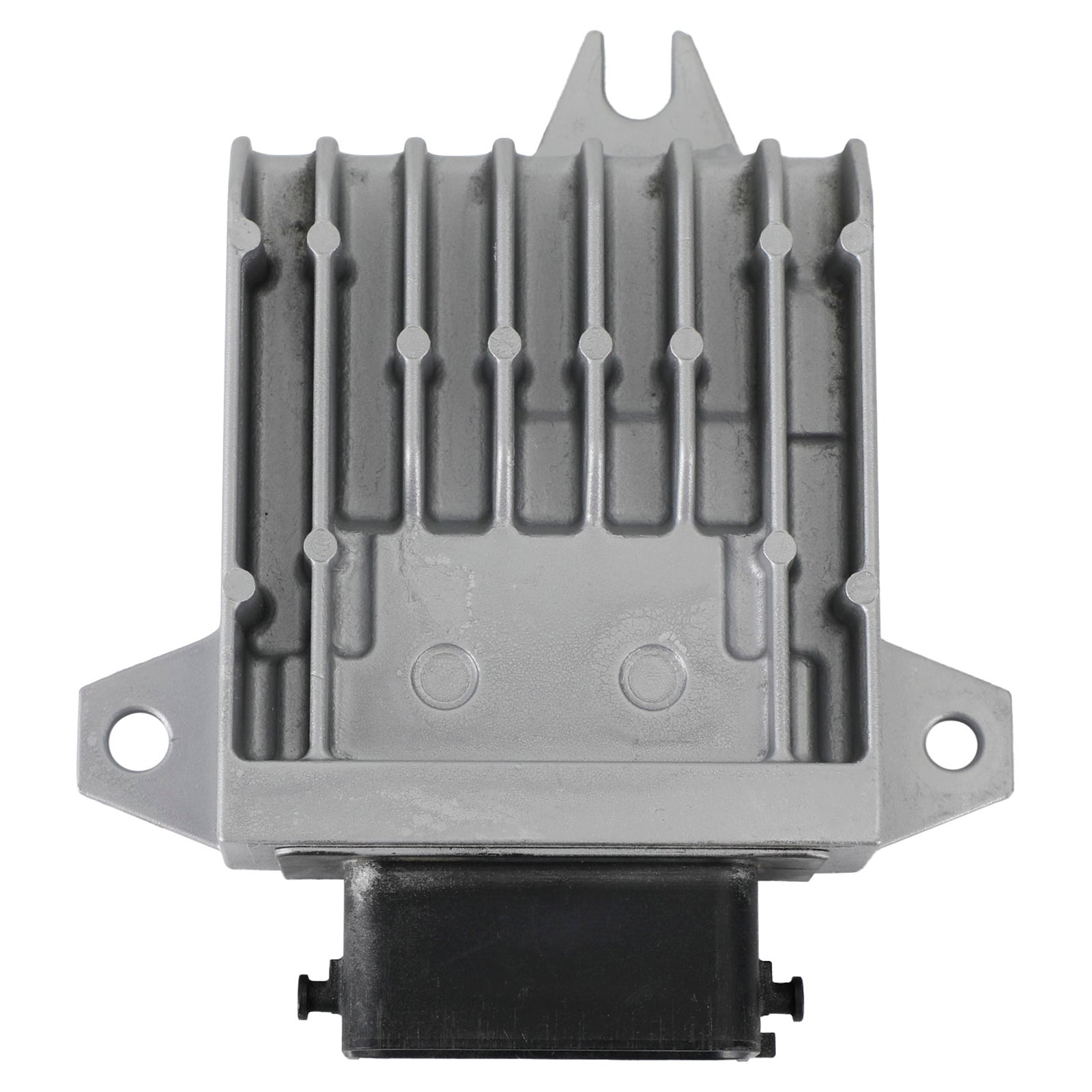 TCM LFJE189E1B TCM TONSIMEN MODUL ZA MAZDA 3 2.0L 2012-2013