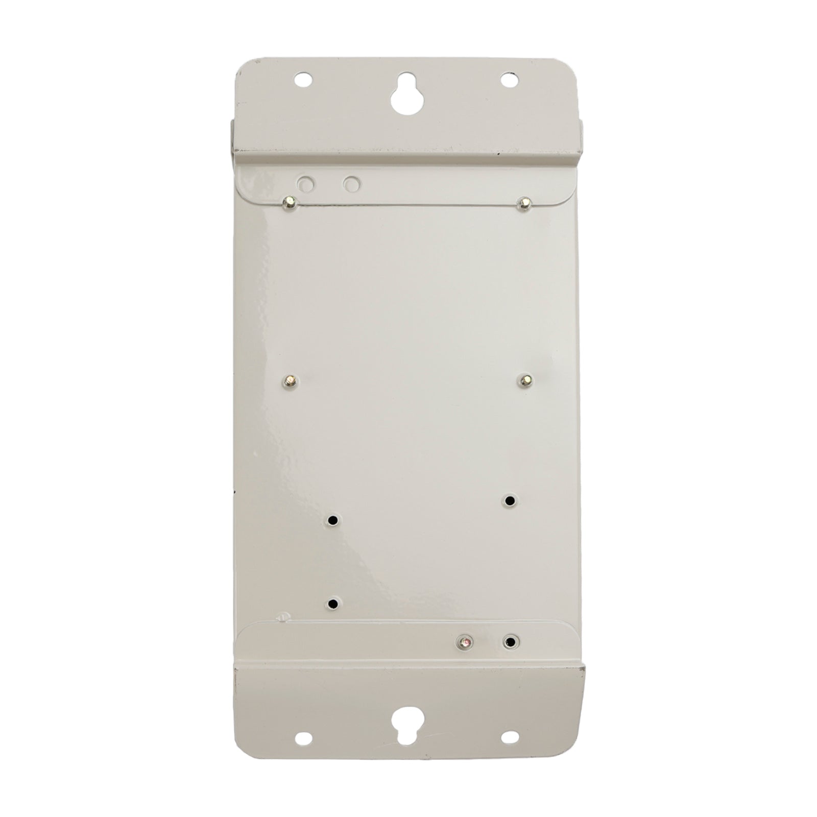 520556 Power Center za Pentair Intellichlor Cholor Generator IC20 IC40 IC60