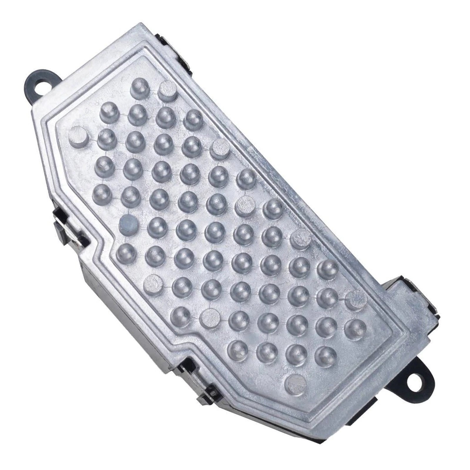 Združevanje ogrevalnega ventilatorskega motorja 3C0907521F za Audi A3 2006-2013