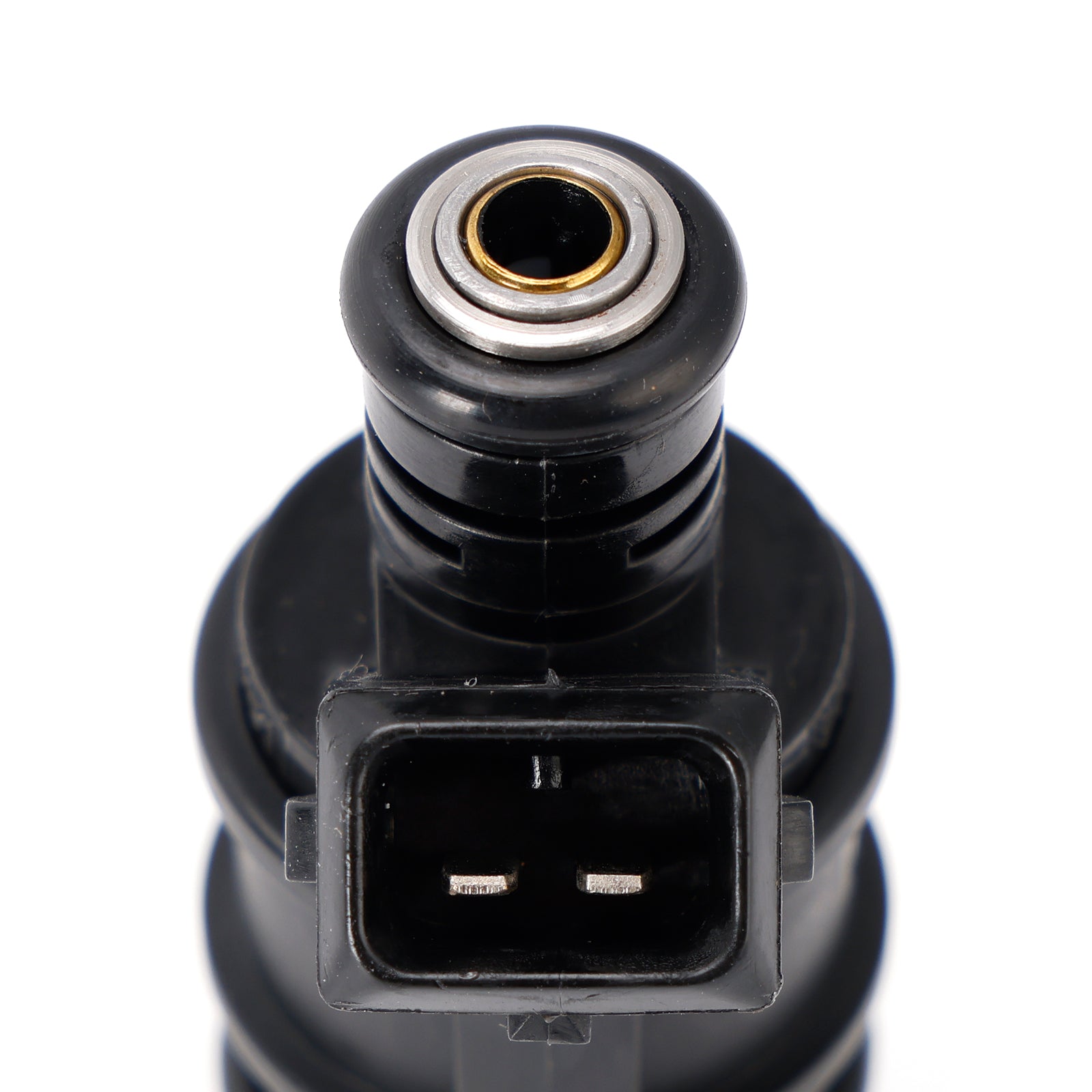 1 injecteur de carburant pour Vauxhall Astra Vectra Zafira 1.8L 90536149 5WK93151