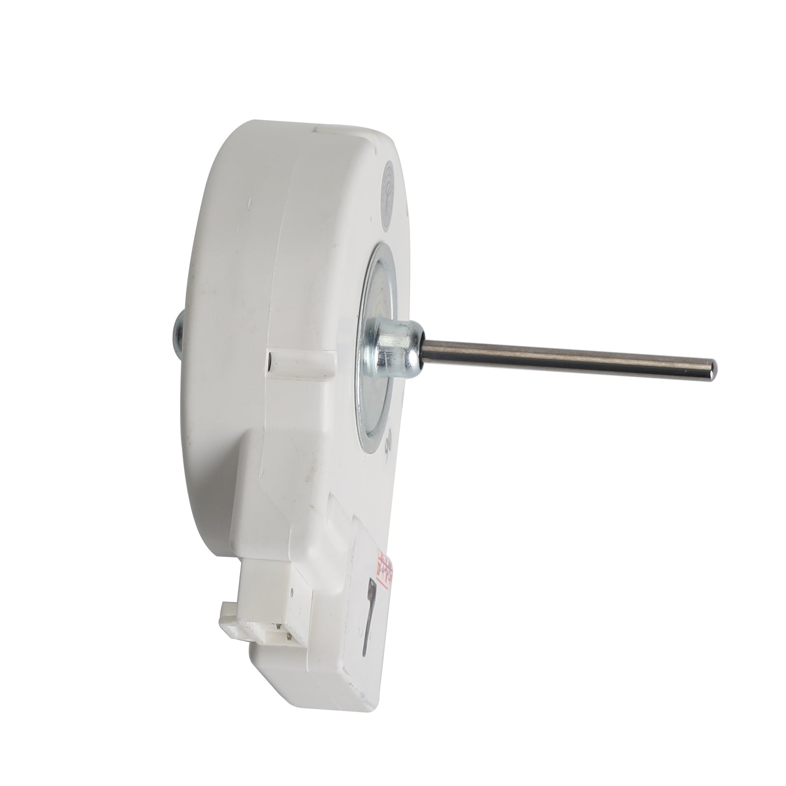 DC12V jääkaapin höyrystimen tuulettimen moottori Samsung DREP3020LA:lle