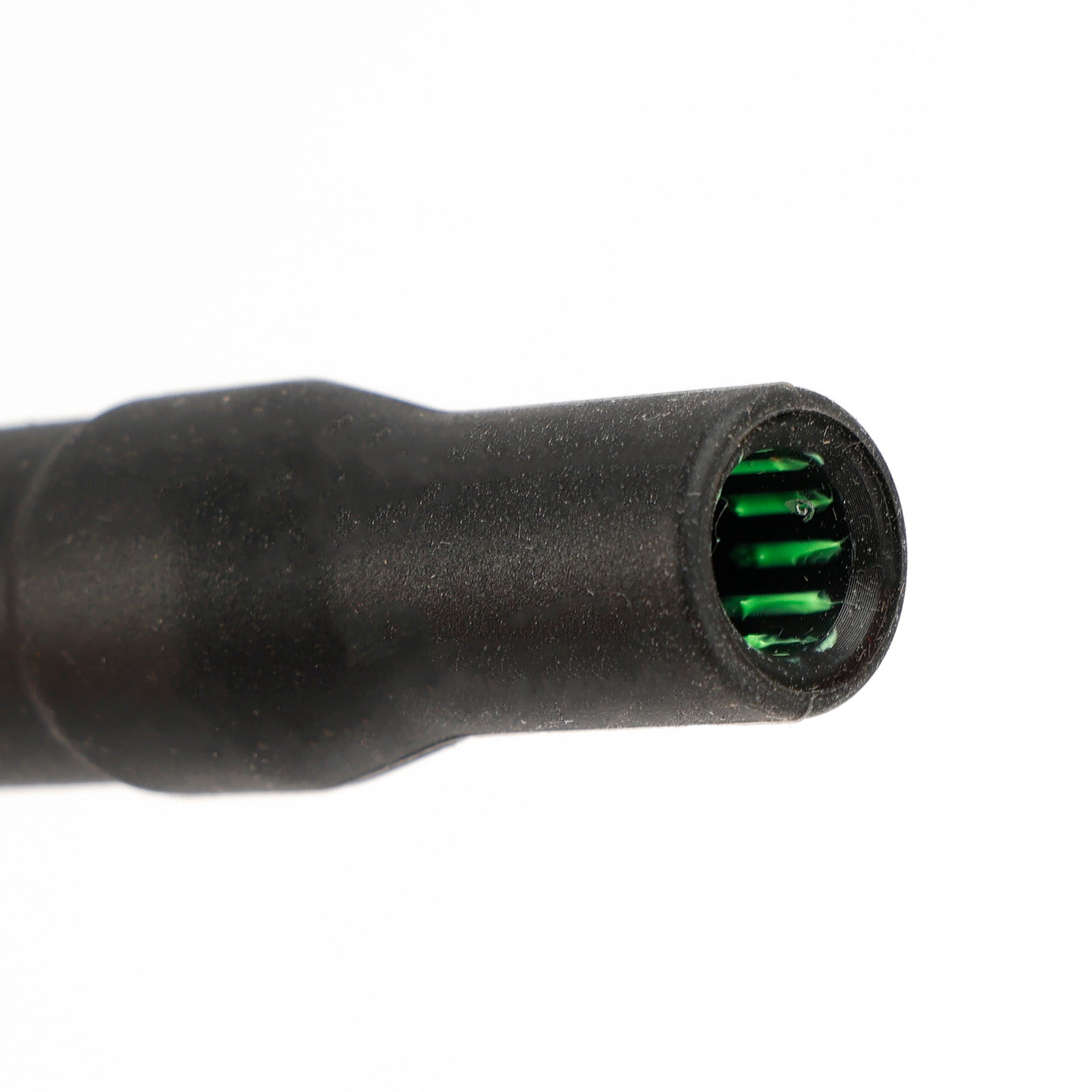 Lot de 8 bobines d'allumage et bougies d'allumage UF592 pour BMW 550 650 750i X5 X6 4.4L