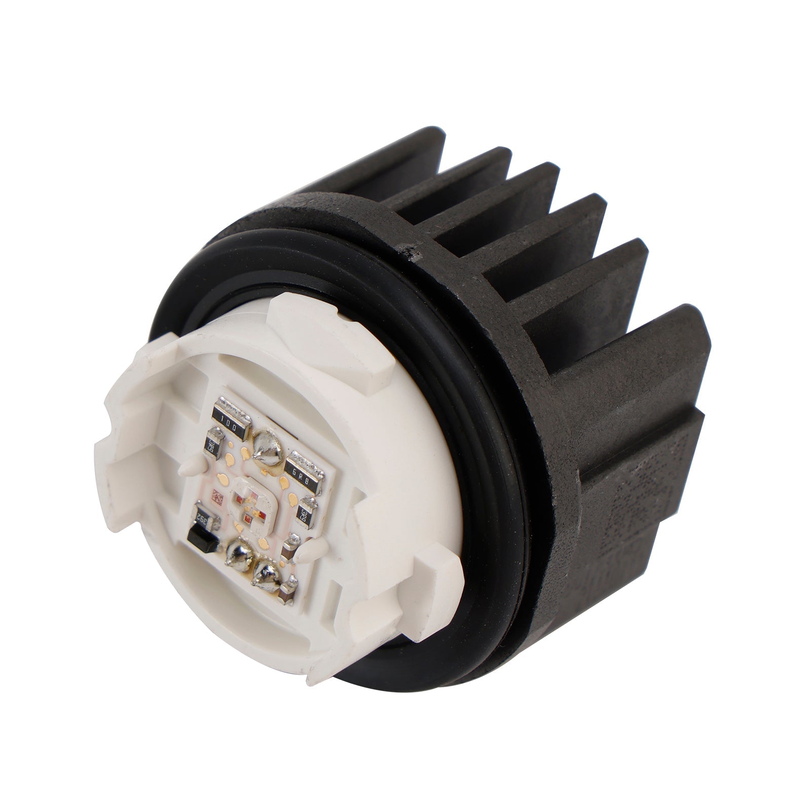 Modules de feux arrière LED STANLEY 08X 12 V 1,1 W 8-2 broches pour Toyota RAV4