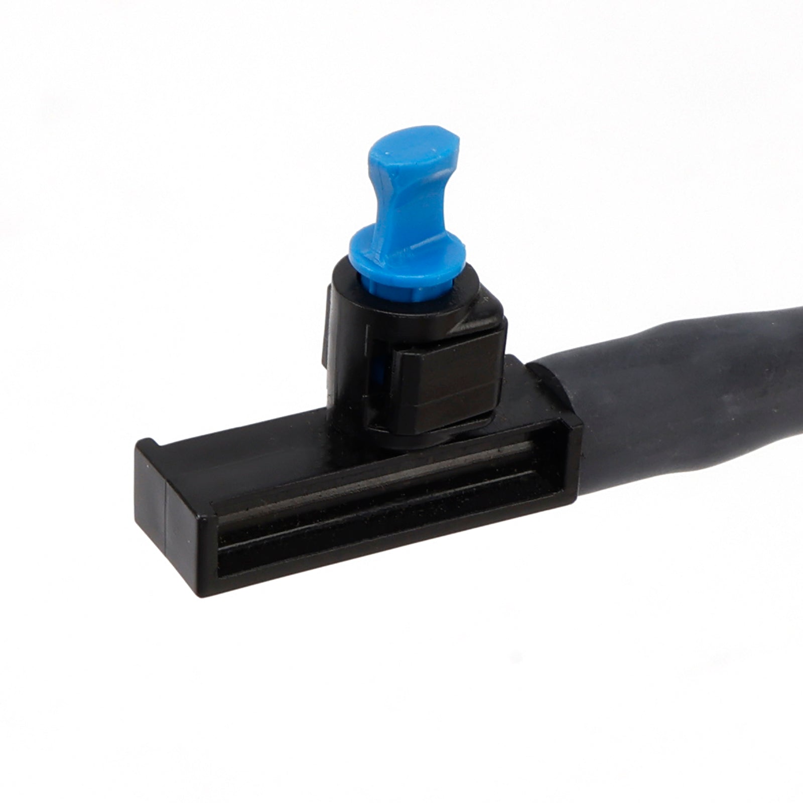 Ogrevana cev za pranje vetrobranskega stekla za Mercedes-Benz razreda C W204 (2008 in kasneje) 2048600192