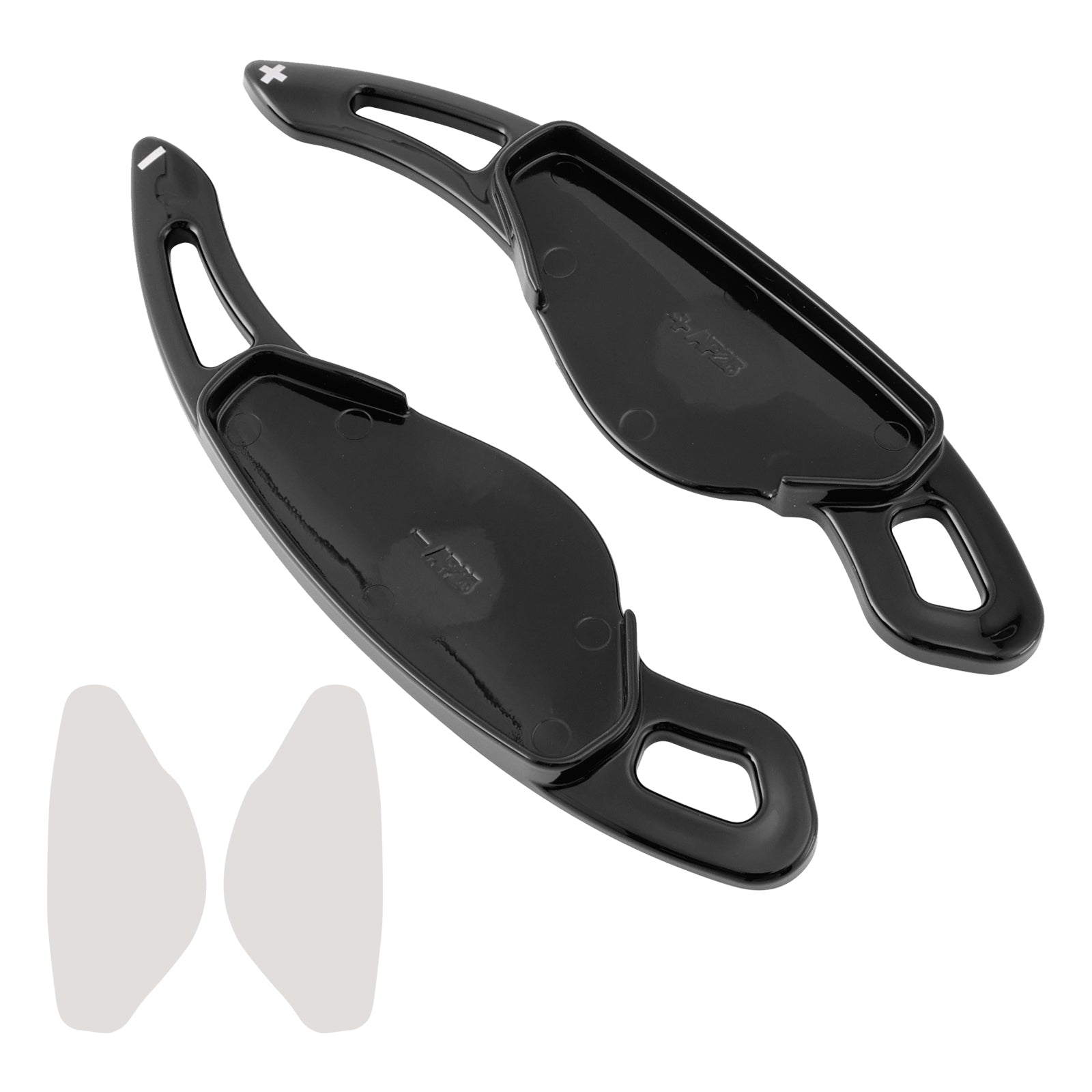 Snelheid verandert pallets aan het wiel voor Range Rover Discovery