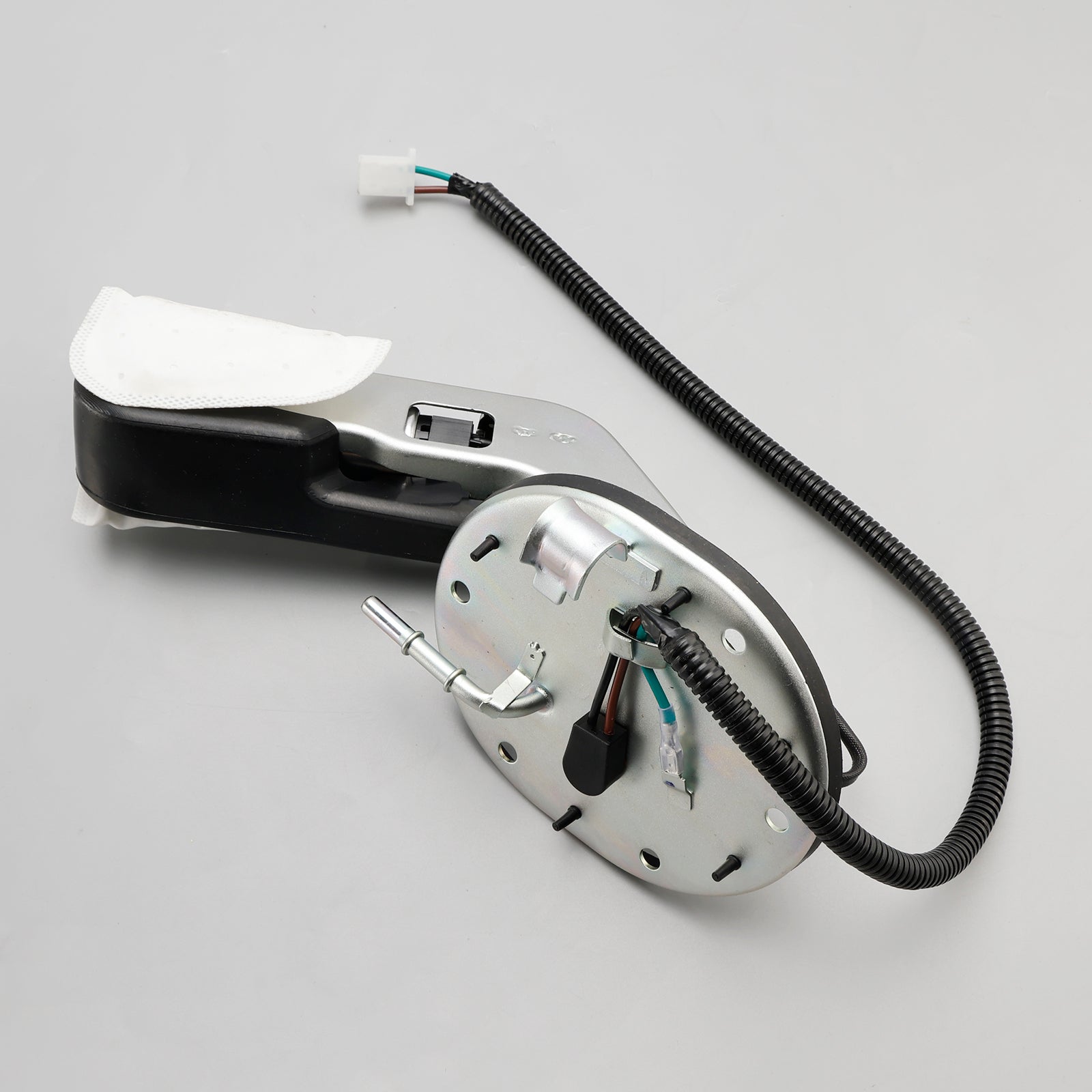 Honda Fuel Pump CB300 CB300R 2009-2012 (16700-KVK-900 e 16700-KVK-840)