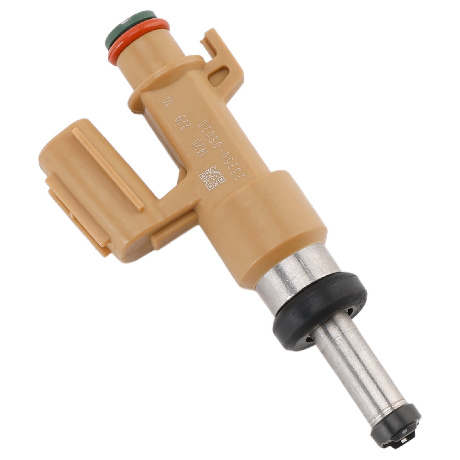 23250-0S020 Iniettore di carburante per Toyota Tundra Sequoia 4.6 L e 5,7 L (2008-2019)