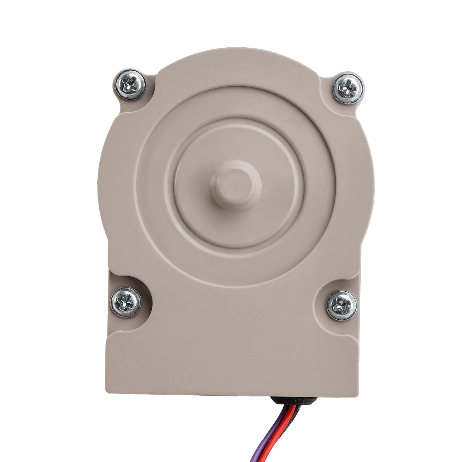 Earownik silnika wentylatora 4681JB1027J dla LG 1519581 AH3523325