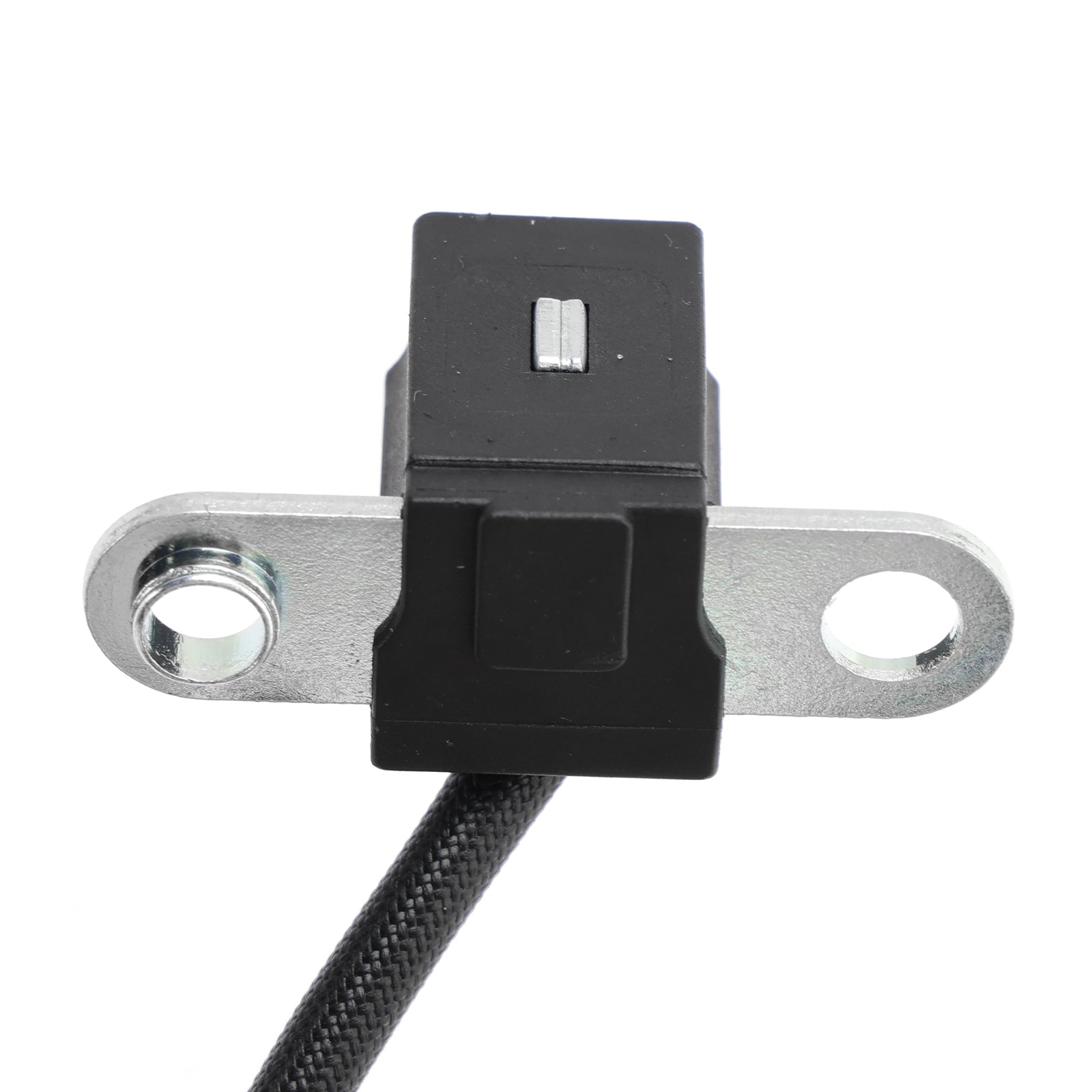 Bobina del estator con recogida para Aprilia RSV4 1100 / Tuono V4 1100 / Factory 2021-2024