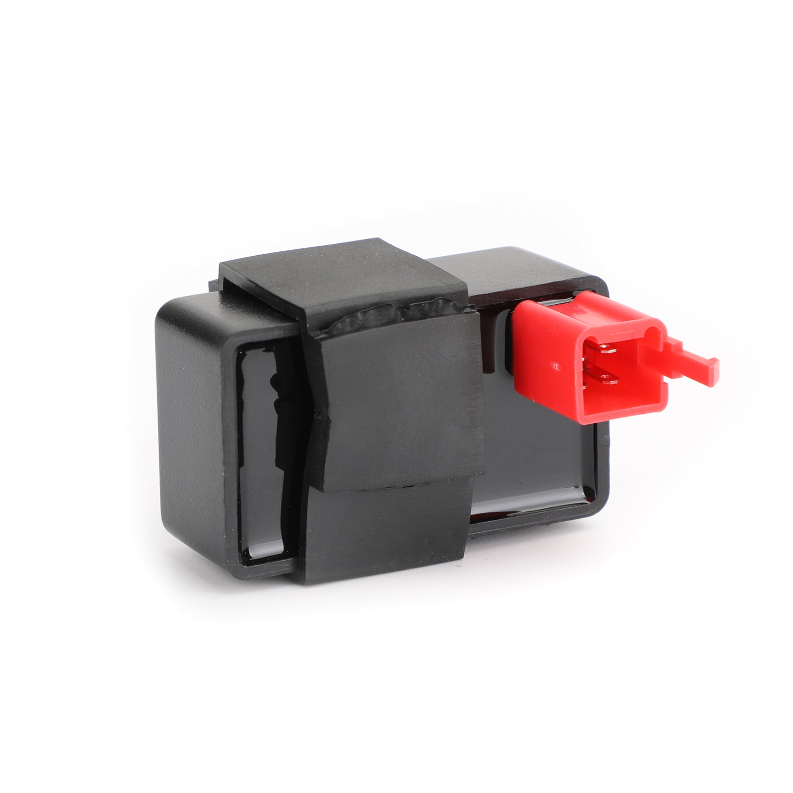 Za Kawasaki ZZR1200 ZZR600 27002-1065,33950-38B00 Stike relejne črpalke za Suzuki vs 1400 Introuder Madura 1200