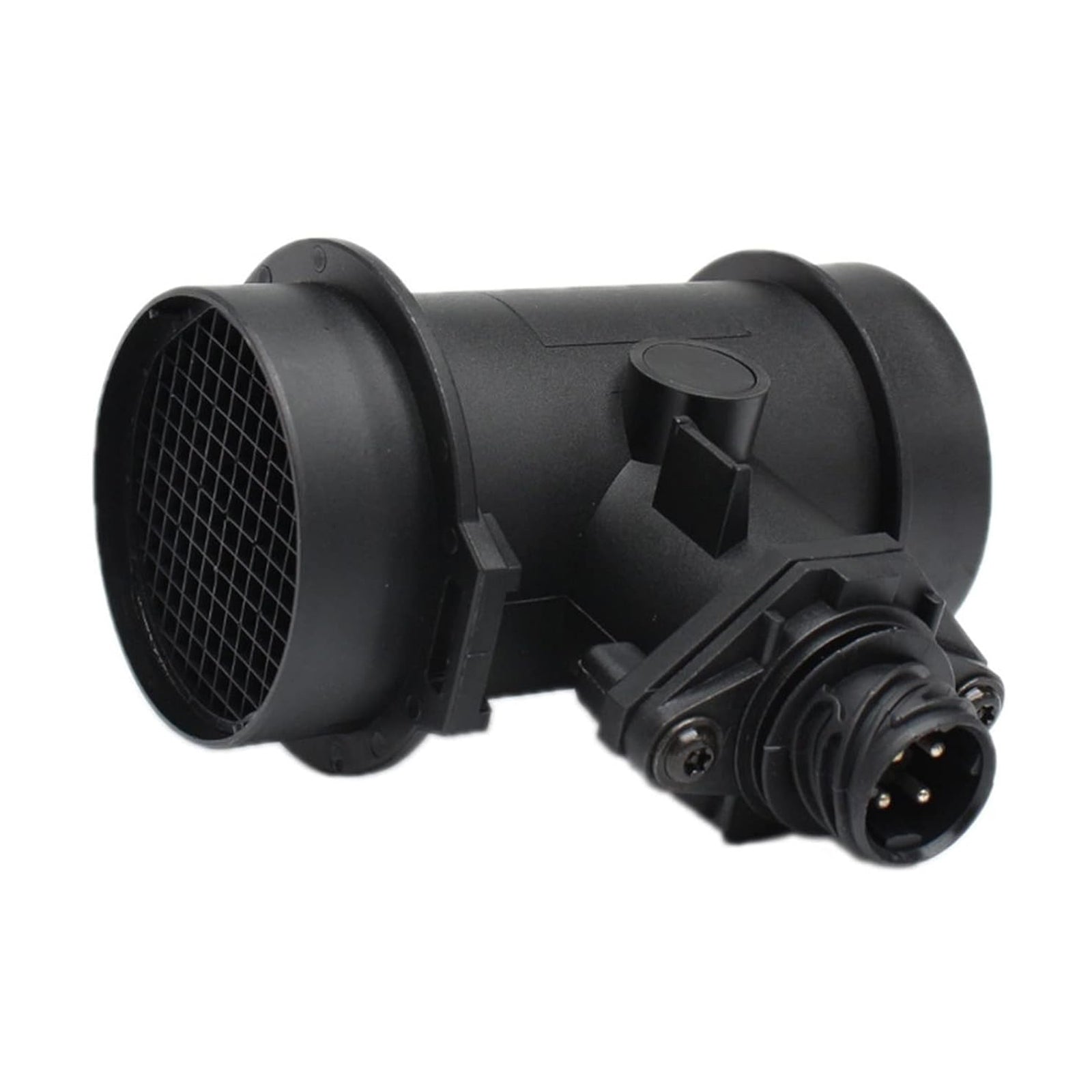 Sensore del misuratore di portata d'massa d'aria per BMW 318i, 318ti, 750iL, 850Ci, Z3 0280217110