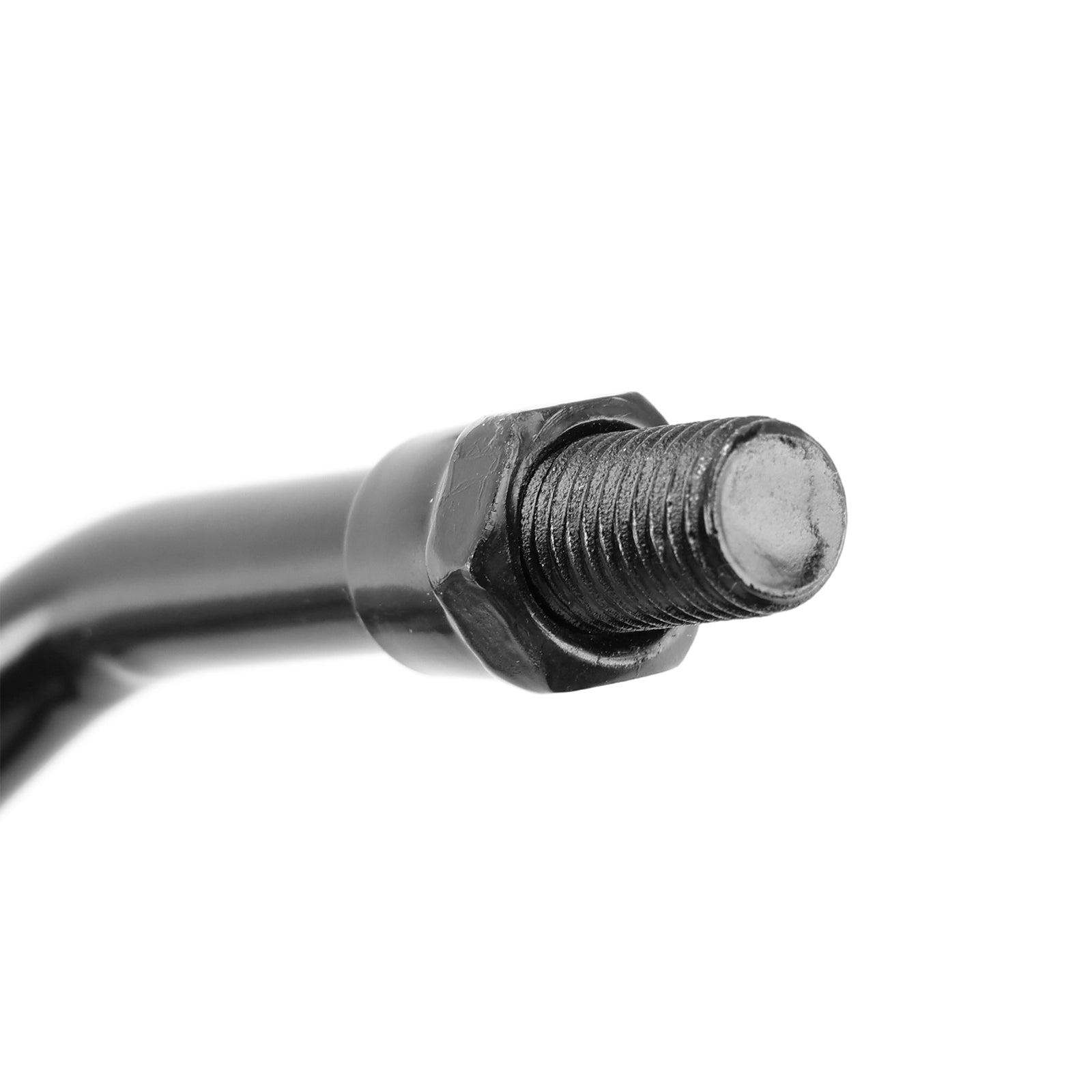 Paar spiegels voor Yamaha YBR125 YBR 125 Custom 2008-2016