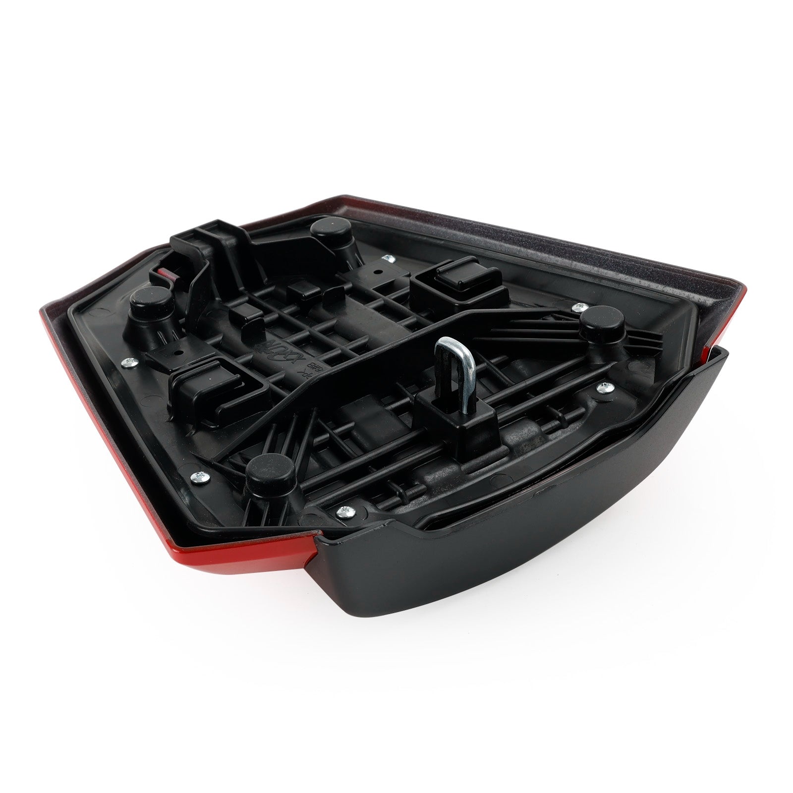 Honda CBR400R 2022-2023 Takaistuin