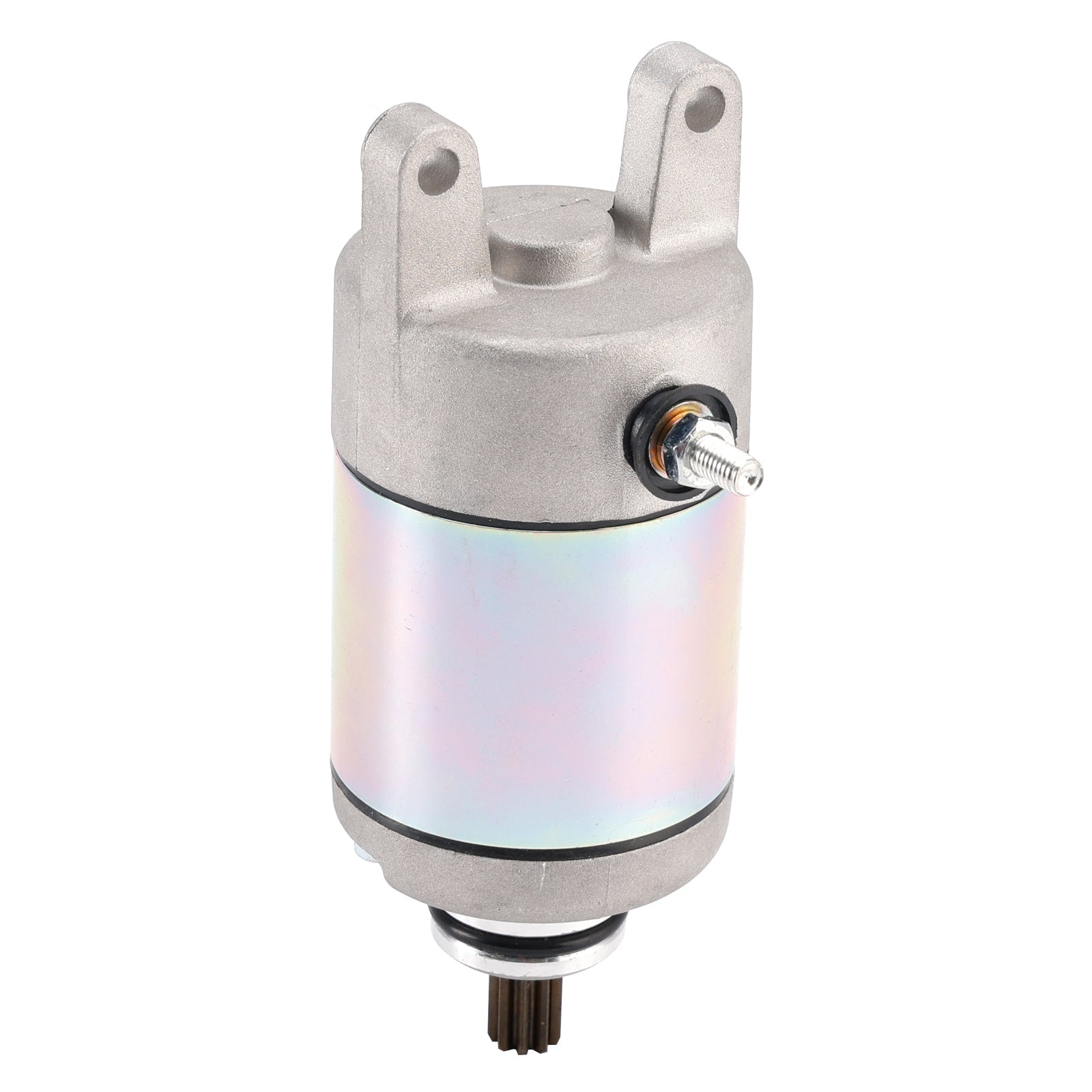 Motorino Avviamento per Kawasaki Modena Jaguh 175 BN 175 21163-1297