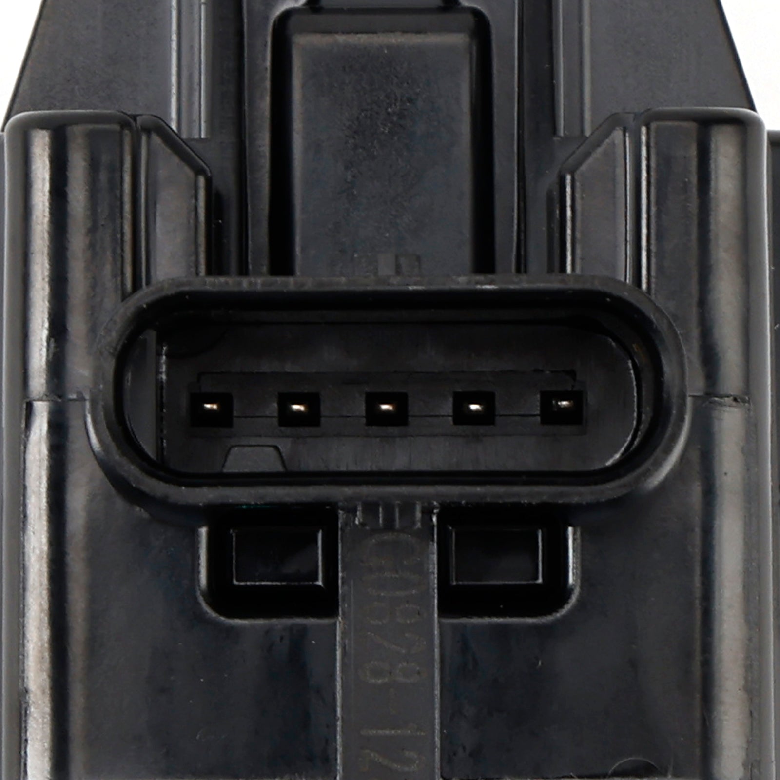 Actionneur de turbocompresseur pour BMW 125i 228i 320i 328i 428i 528i X3 11657647115