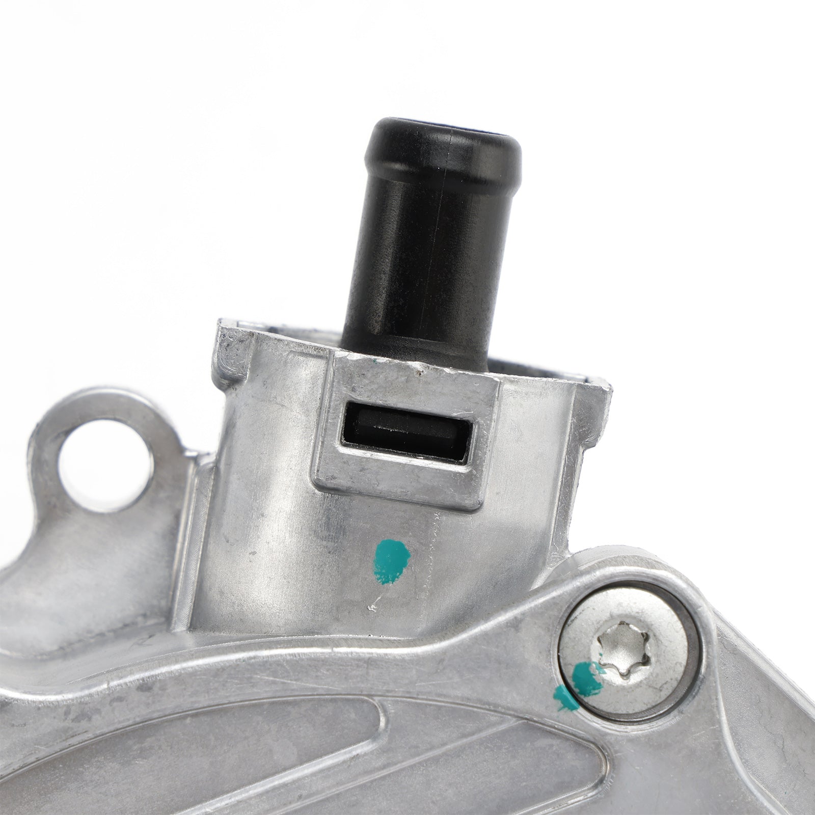 Pompe à vide de frein Audi A6 V6 3.2L 2006-2011 06E145100M