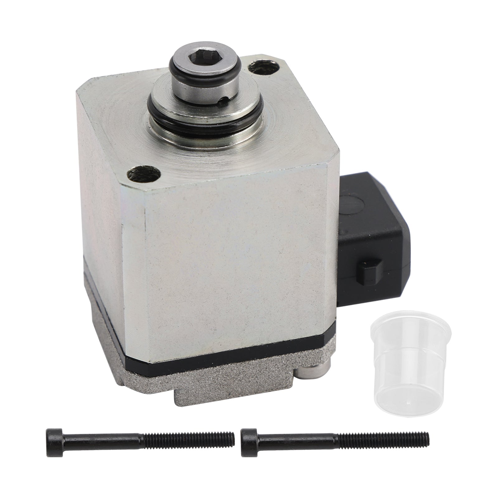 Valve de direction Servotronik 32411134770 A2104603784 pour BMW E34 E32 E31 E24 E39