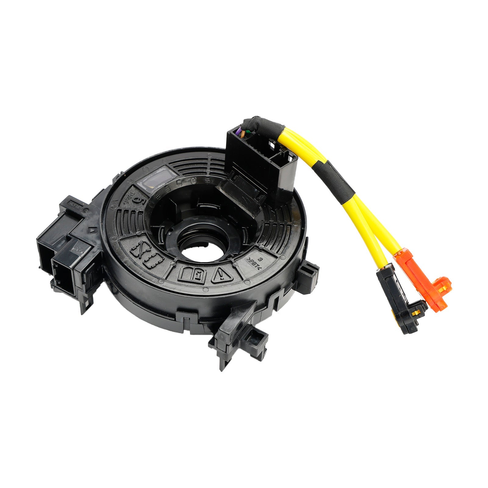 Orologio Primavera 2015-2017 Toyota Camry 2.5 3.5L 89245-02080