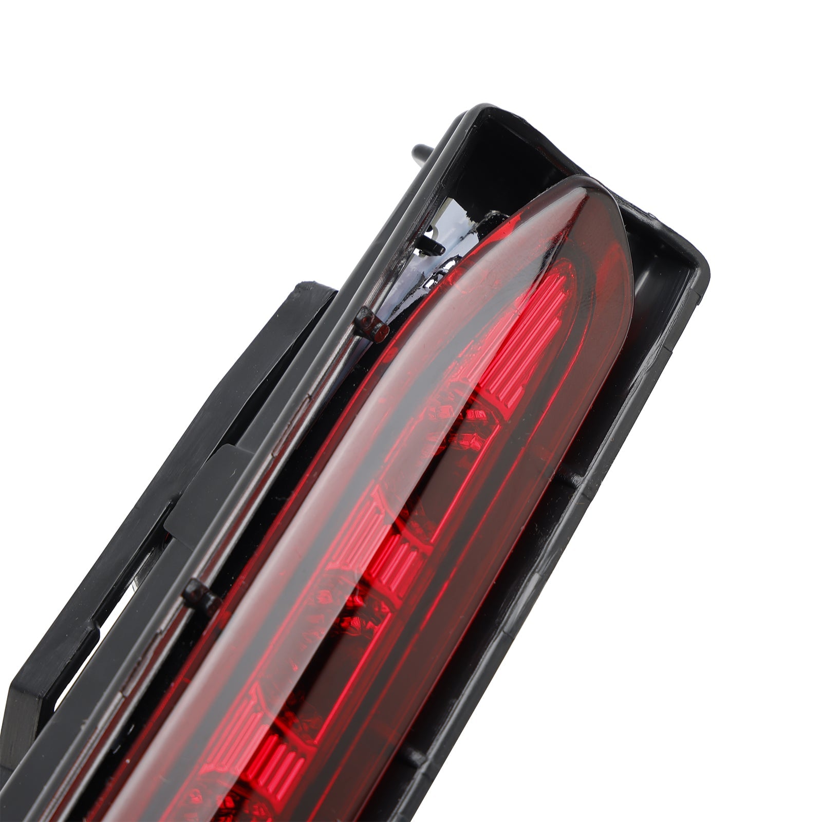 2009-2017 Mercedes-Benz C207 A207 Clase E Coupe/Convertible Modelos Tercera luz de freno A2078200156 2078200156