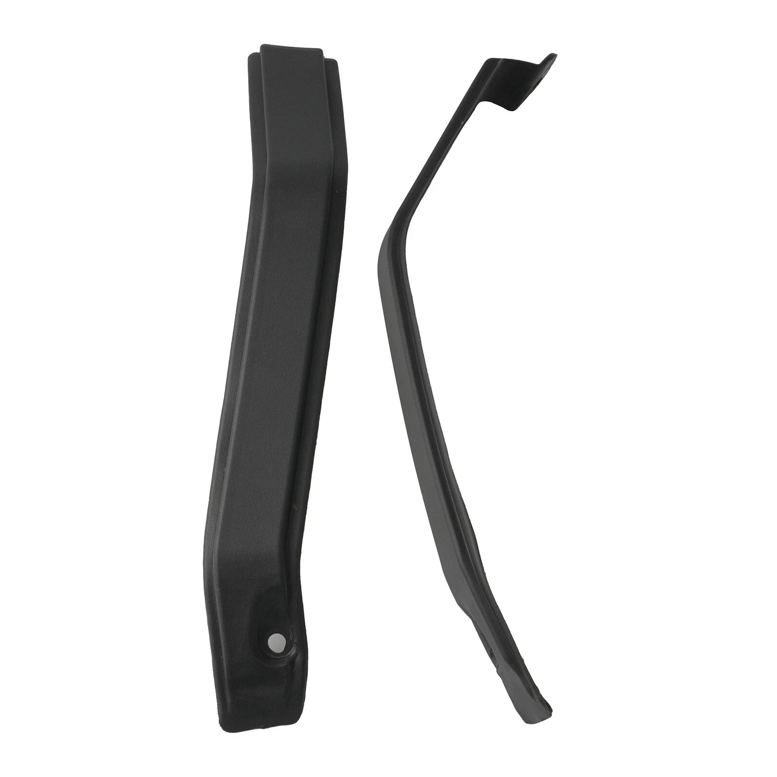 Listwy dachowe&Lewy i prawy zewnętrzny narożnik kabiny 9L3Z-1651729-AA do Forda F150 2009-2014