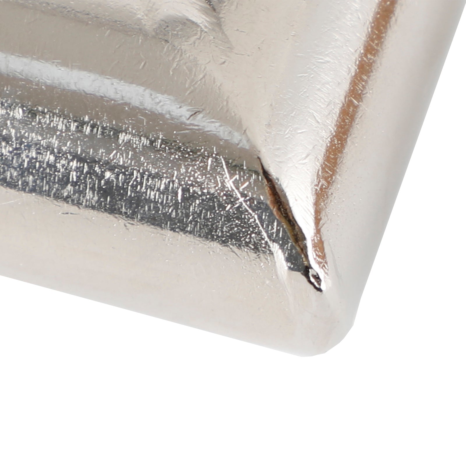 Capteur d'oxygène O2 de voiture entretoise d'extension coudée 90 degrés fix 02 extension de bonde M18 X 1.5 générique