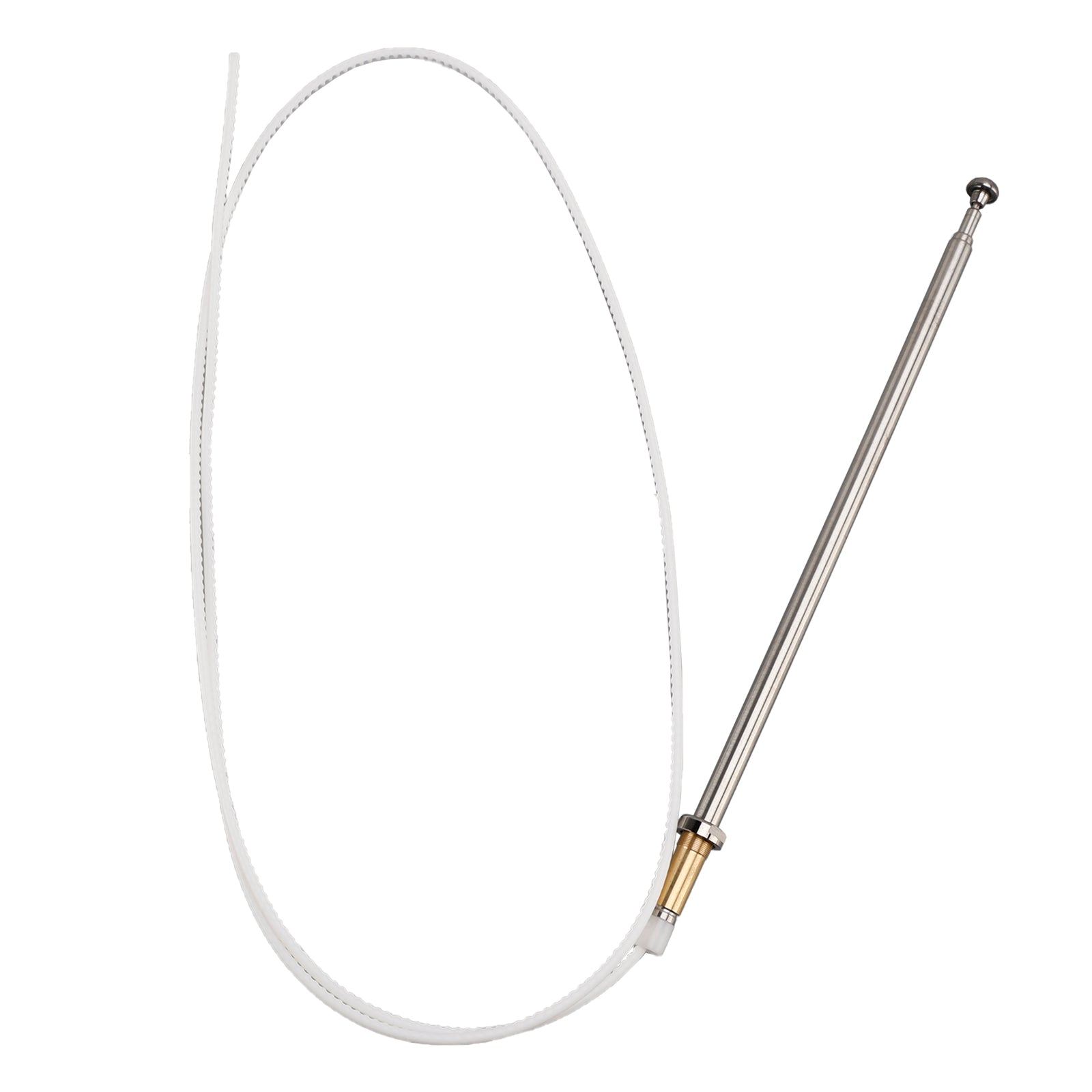 Radioantennin kaapeli 1408270001 Mersuun W140 W124 W202 92-02