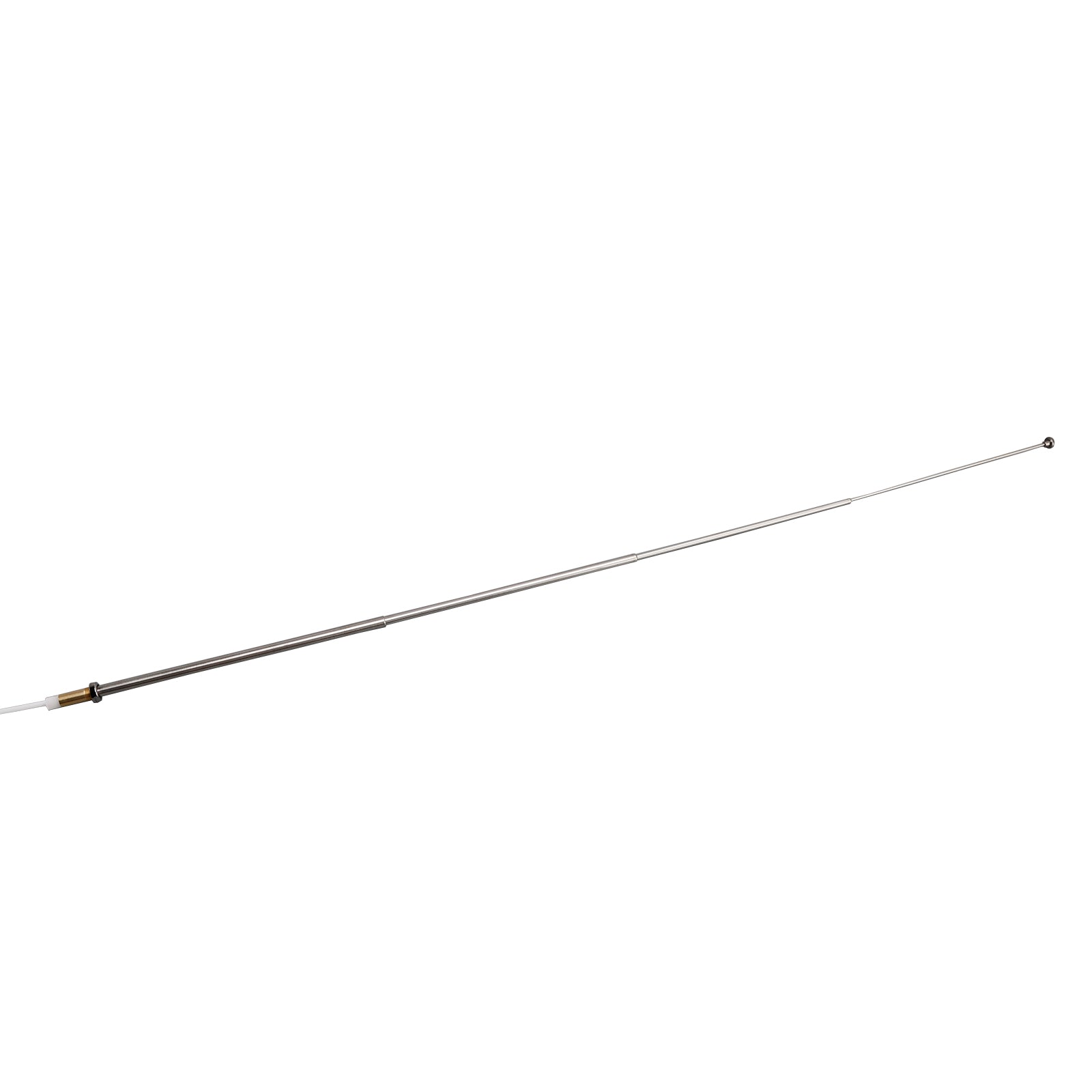 Radioantennin kaapeli 1408270001 Mersuun W140 W124 W202 92-02