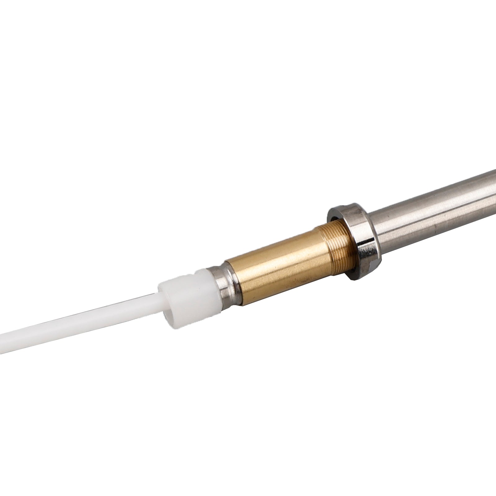 Radioantennin kaapeli 1408270001 Mersuun W140 W124 W202 92-02